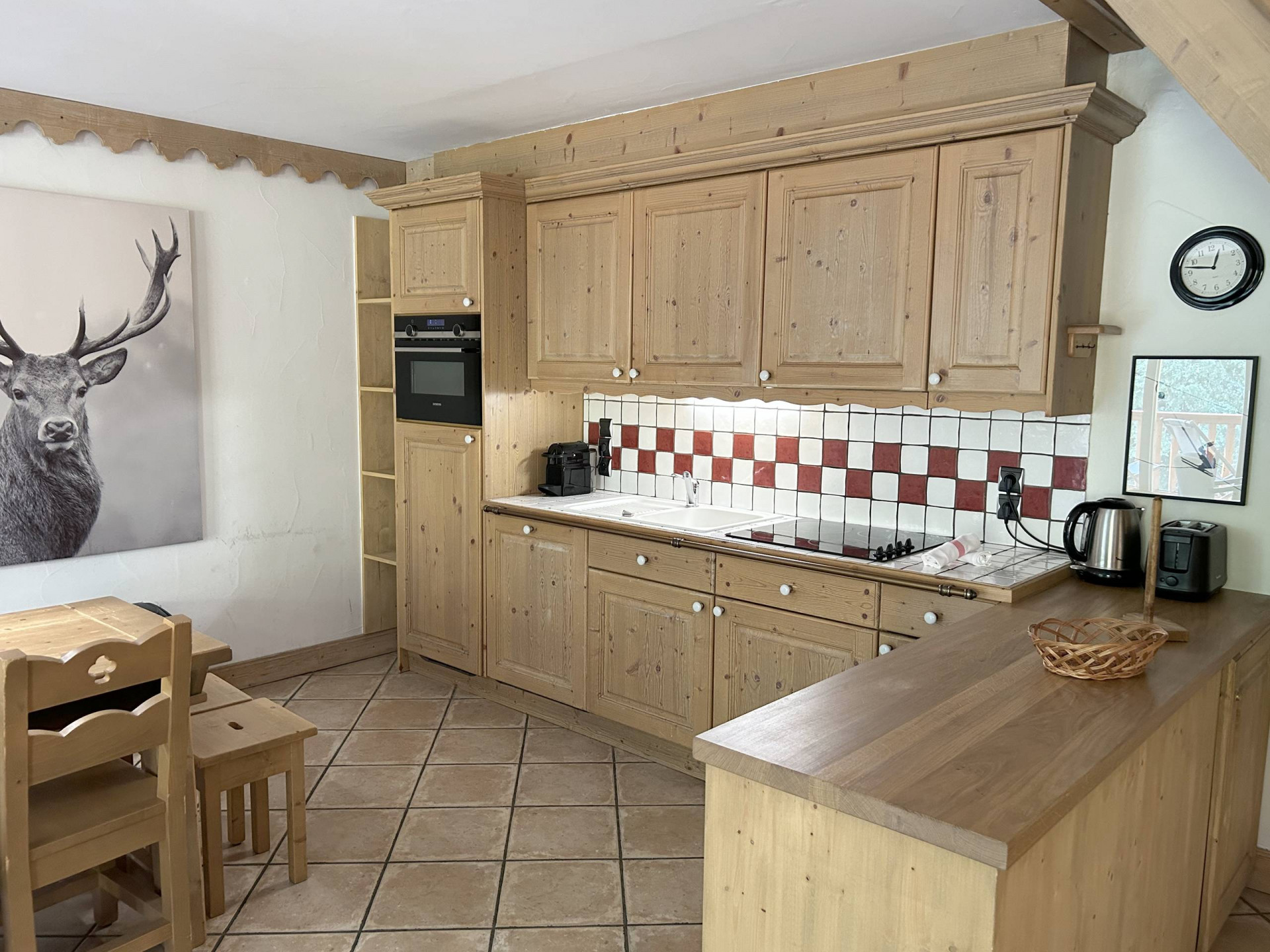 _clients_227344005_photos_22436h_26960807