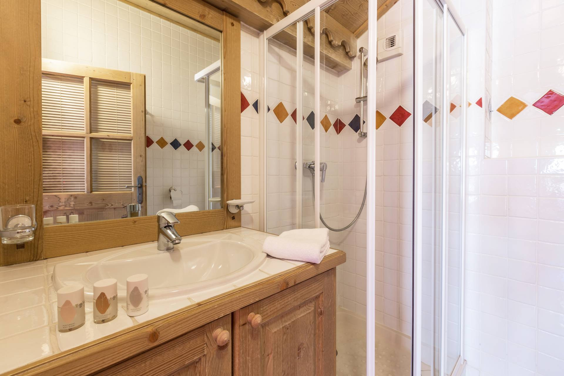 _clients_227344005_photos_22436i_23488916