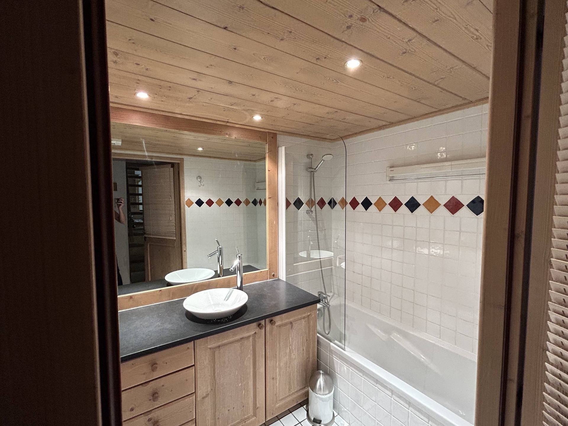 _clients_227344005_photos_22436m_23855910