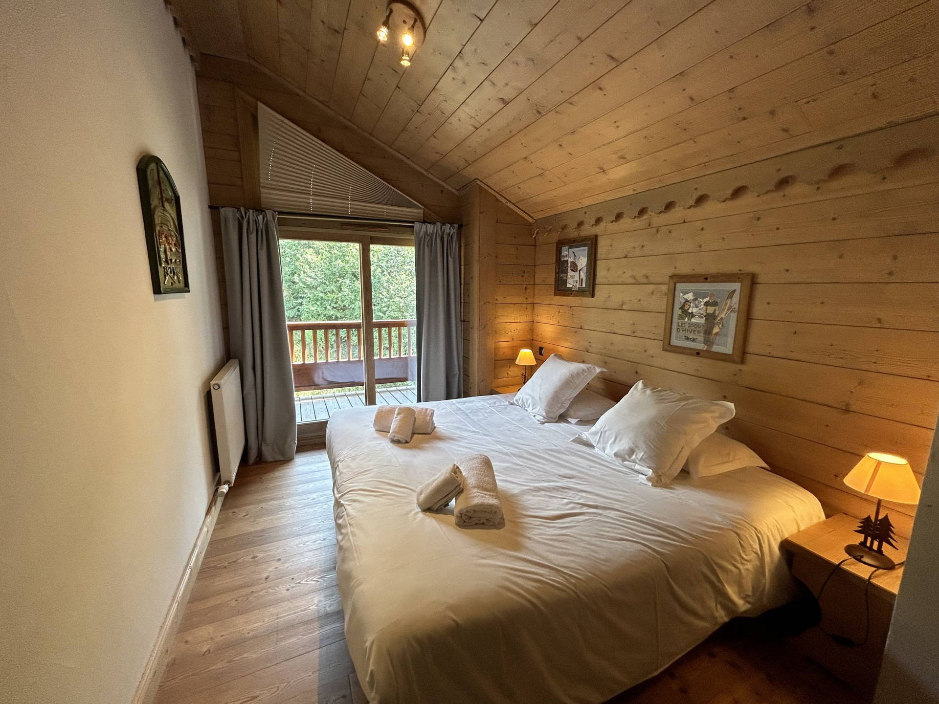 _clients_227344005_photos_22436n_29669217