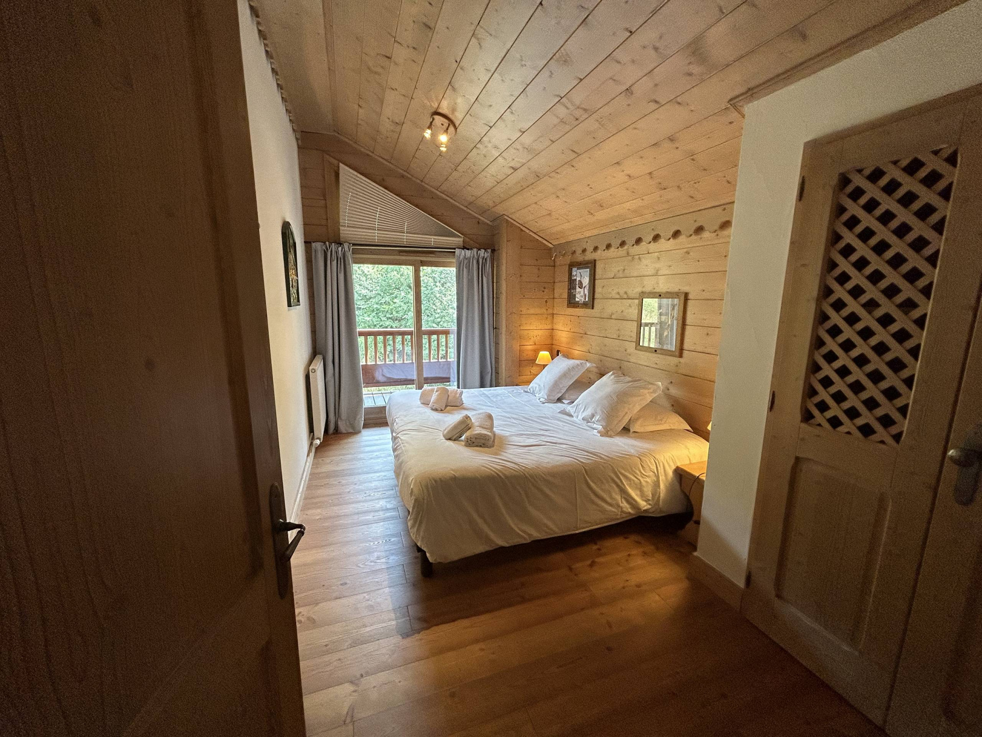 _clients_227344005_photos_22436p_29091901