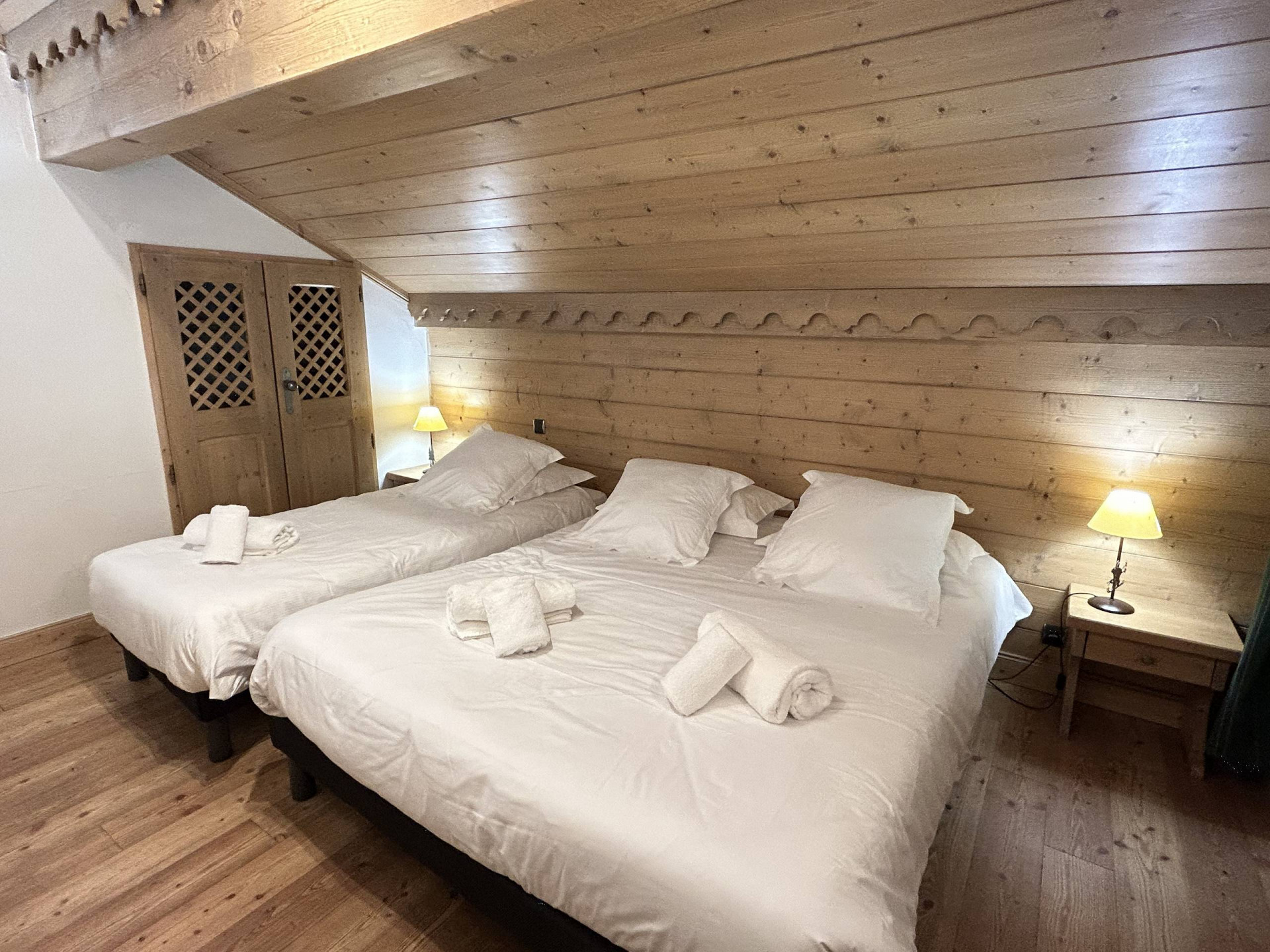 _clients_227344005_photos_22436s_26851042 _clients_227344005_photos_22436s_26851042