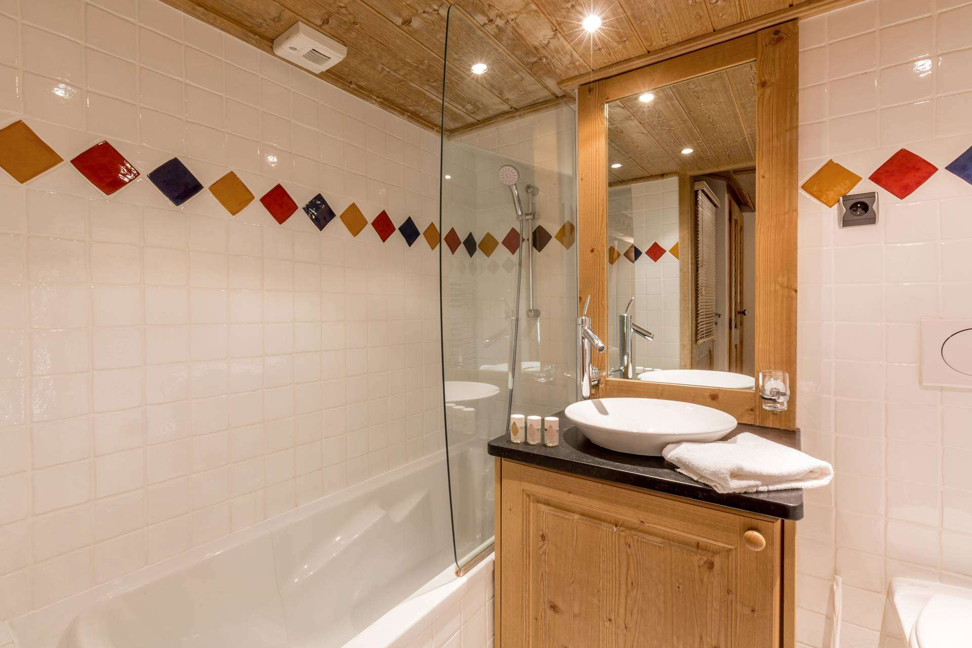_clients_227344005_photos_22438l_24358680