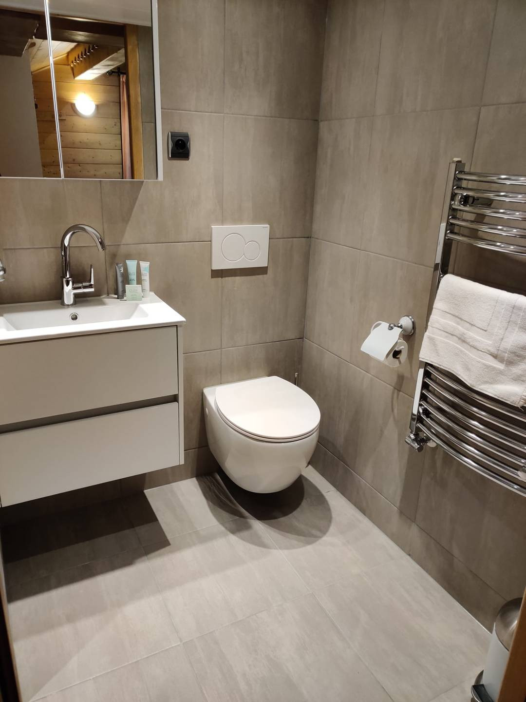 _clients_227344005_photos_22438l_26284215