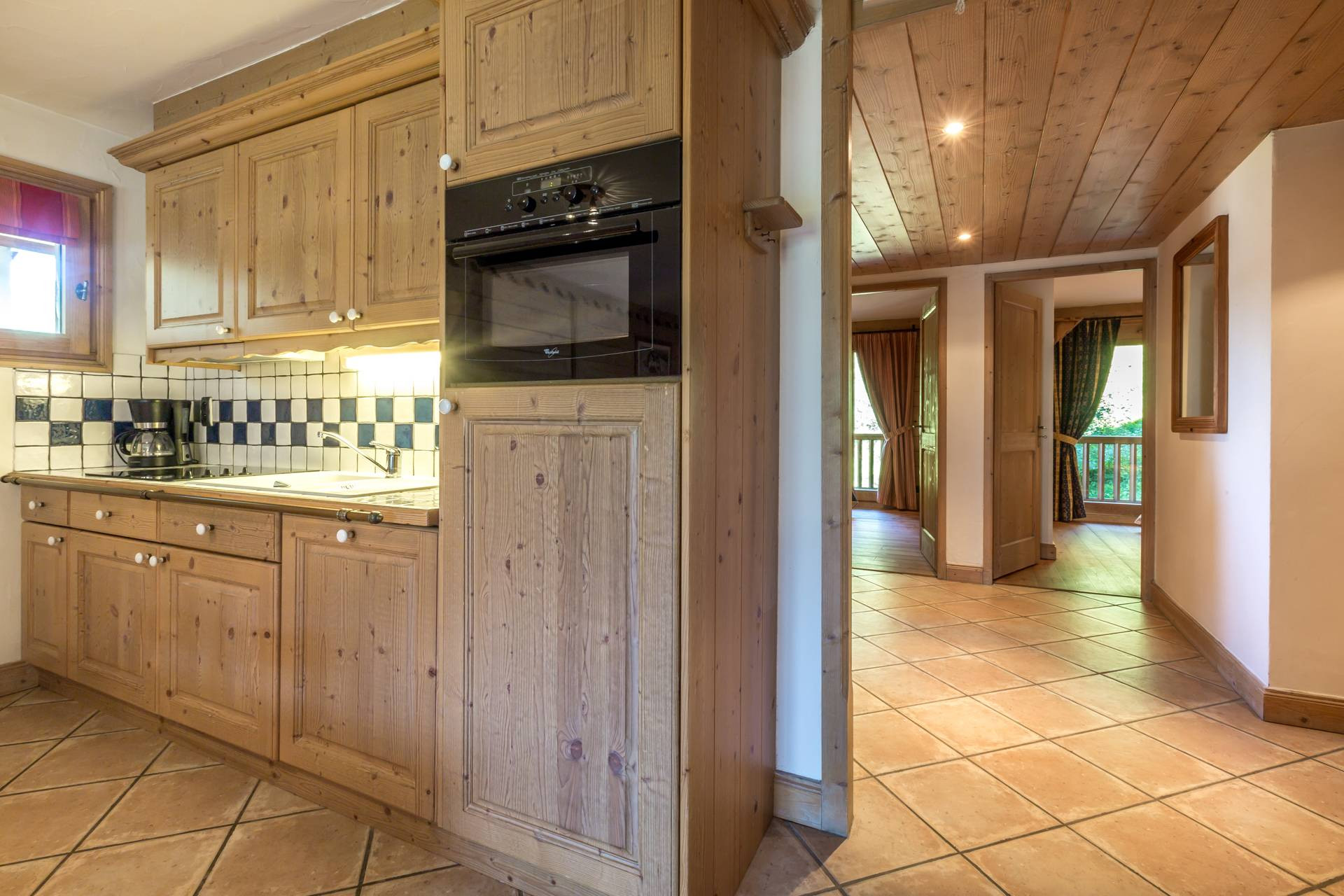 _clients_227344005_photos_22439b_23604042