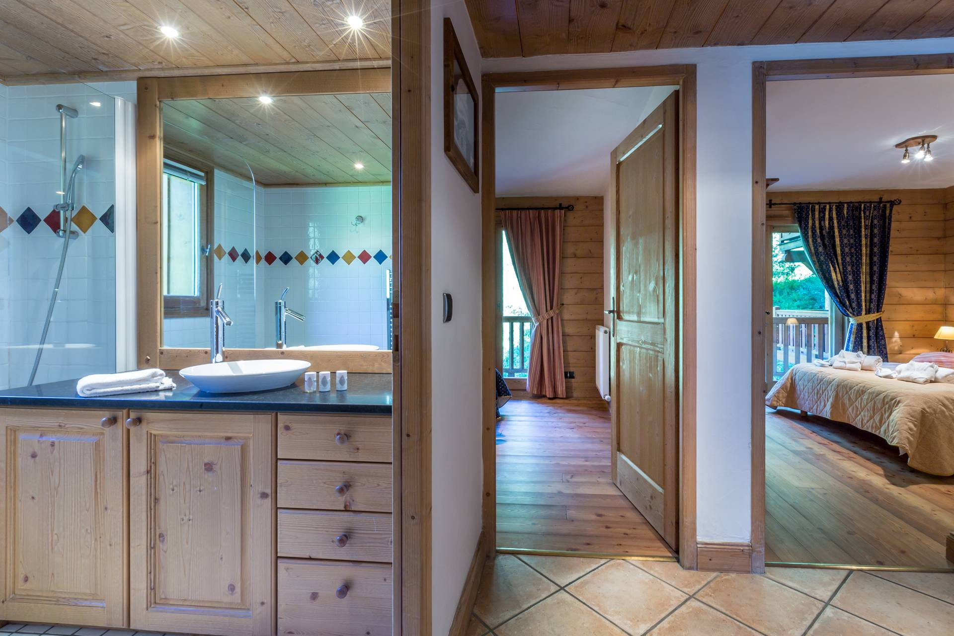 _clients_227344005_photos_22439d_28477437 _clients_227344005_photos_22439d_28477437