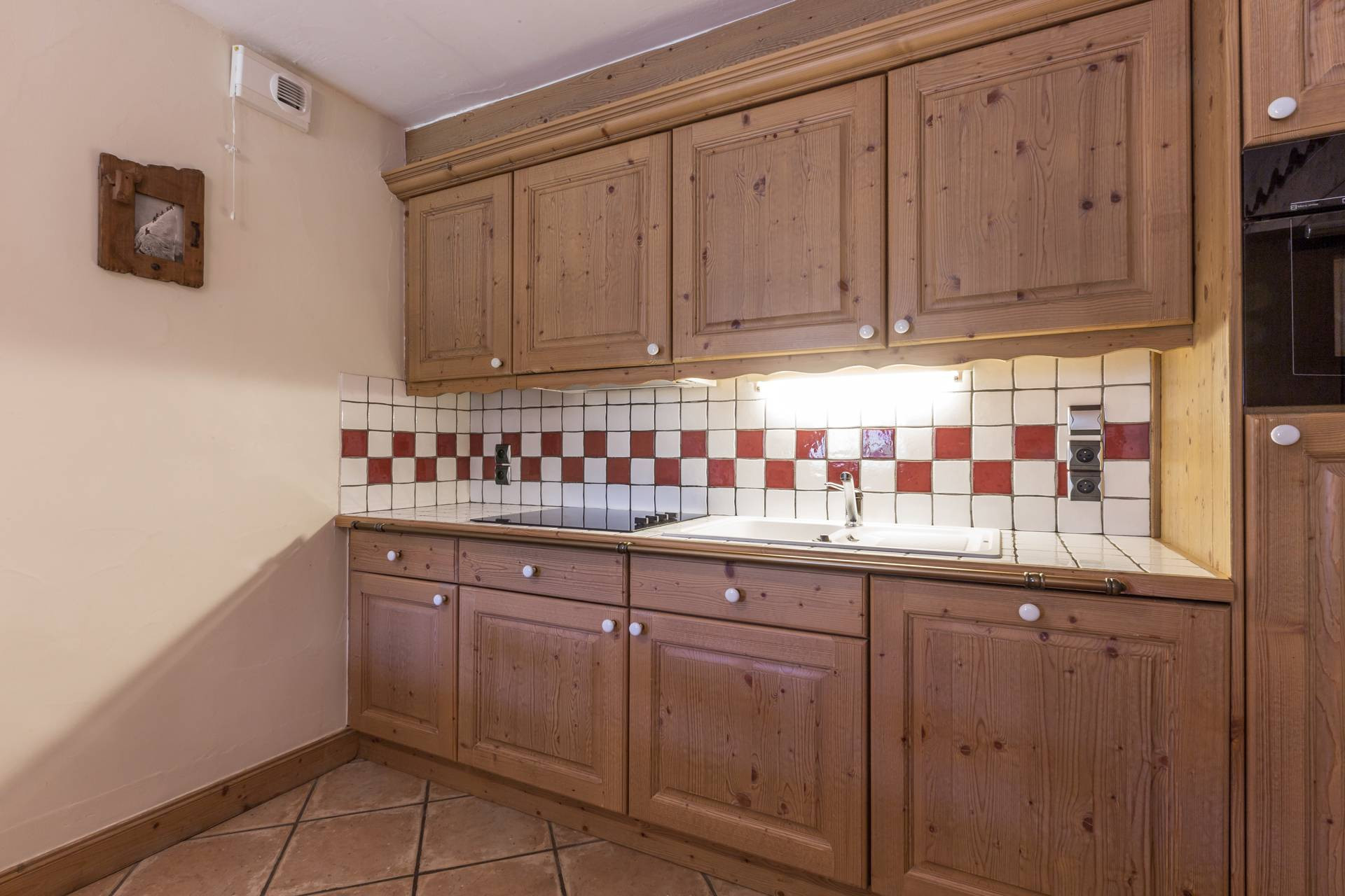 _clients_227344005_photos_22440d_25365586