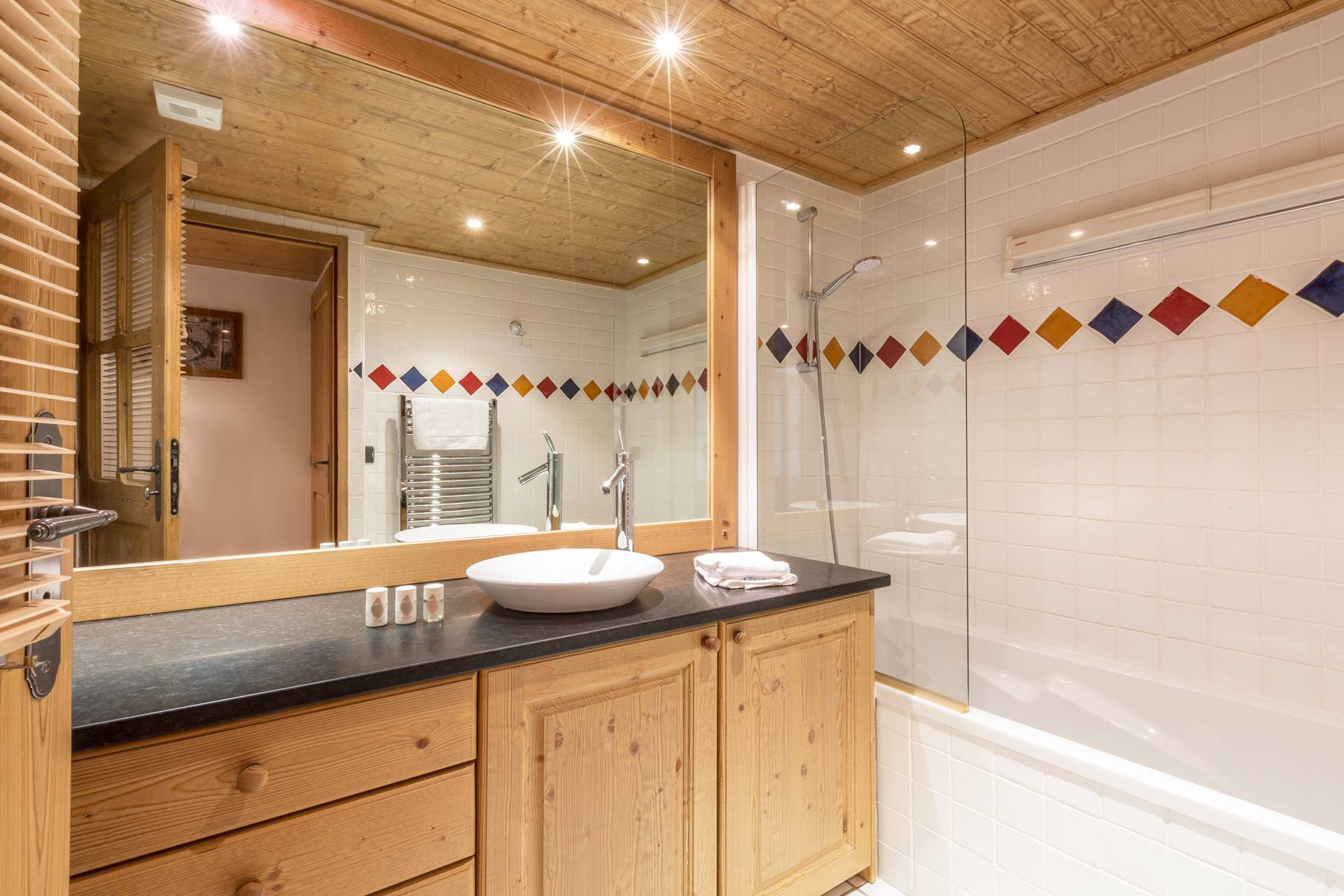 _clients_227344005_photos_22440e_30034101