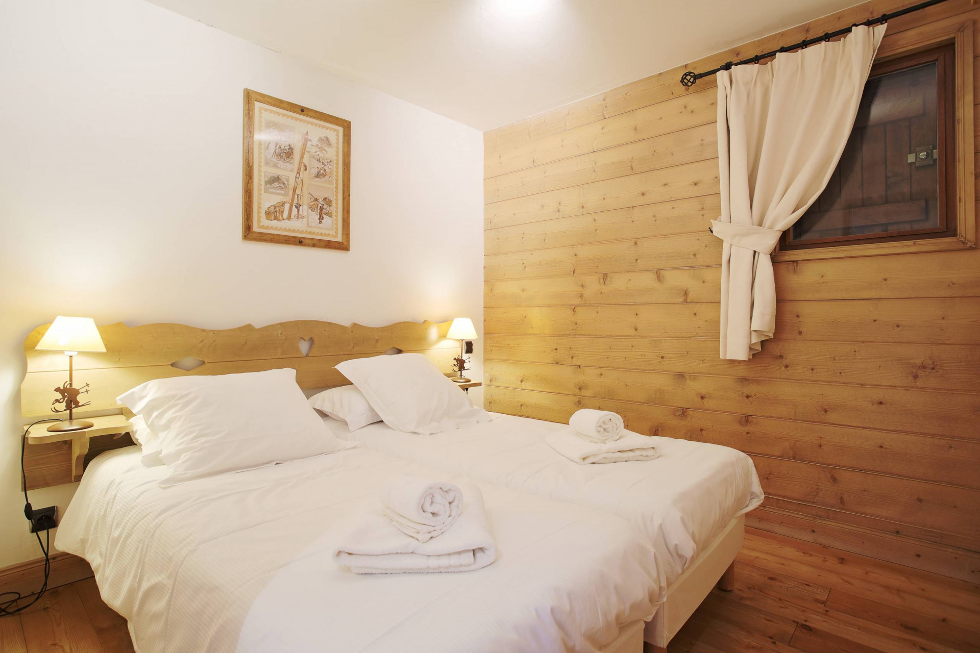 _clients_227344005_photos_22440g_26867328 _clients_227344005_photos_22440g_26867328