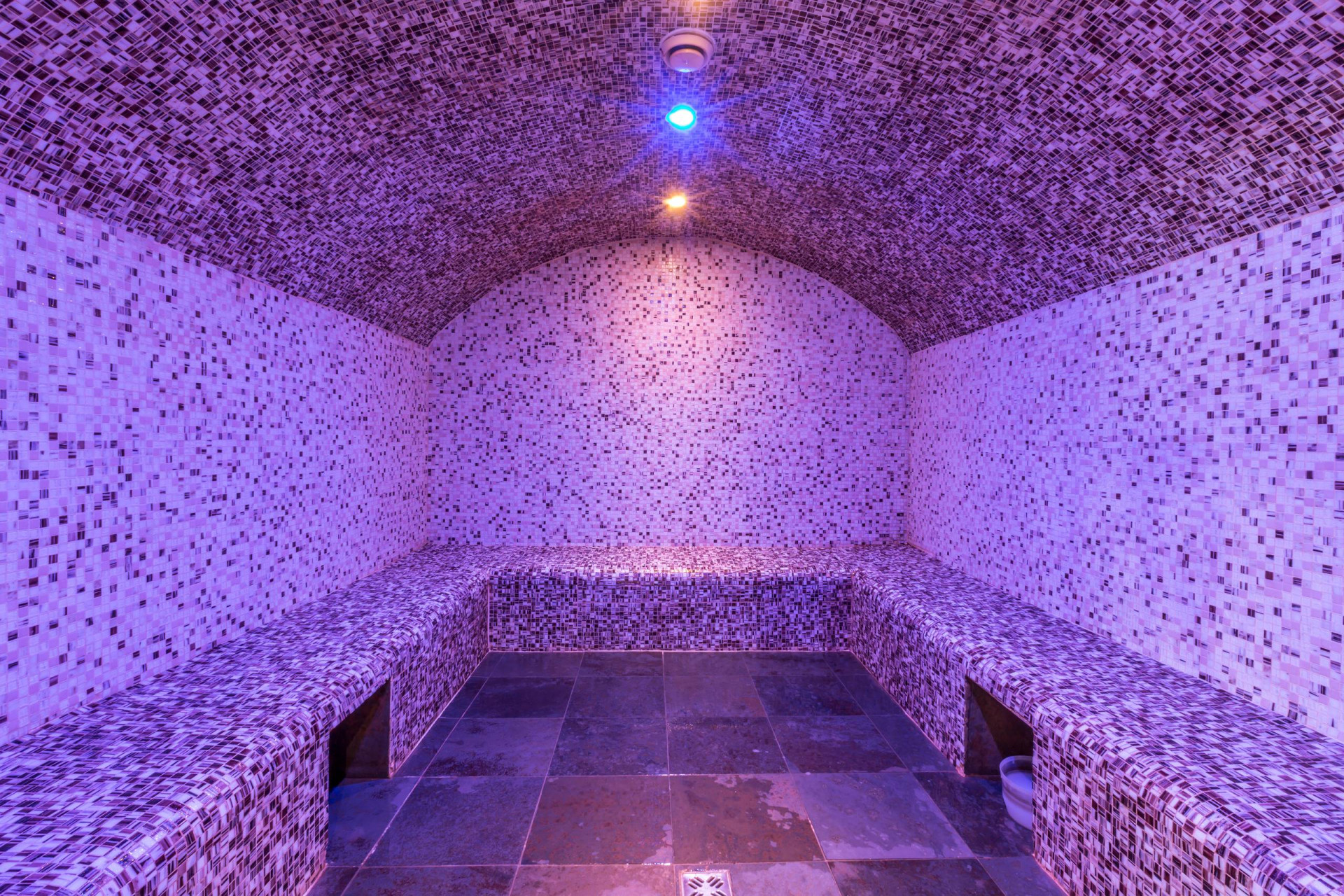 _clients_227344005_photos_22441ab_26961176