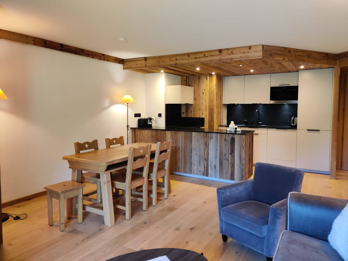 _clients_227344005_photos_22441b_26719891