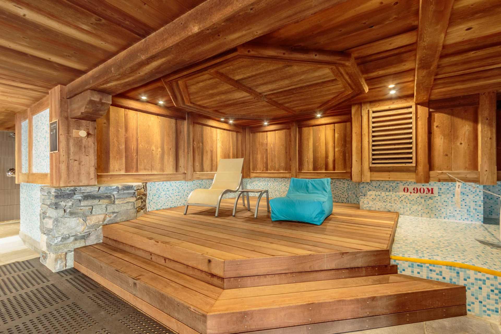_clients_227344005_photos_22441u_32118895