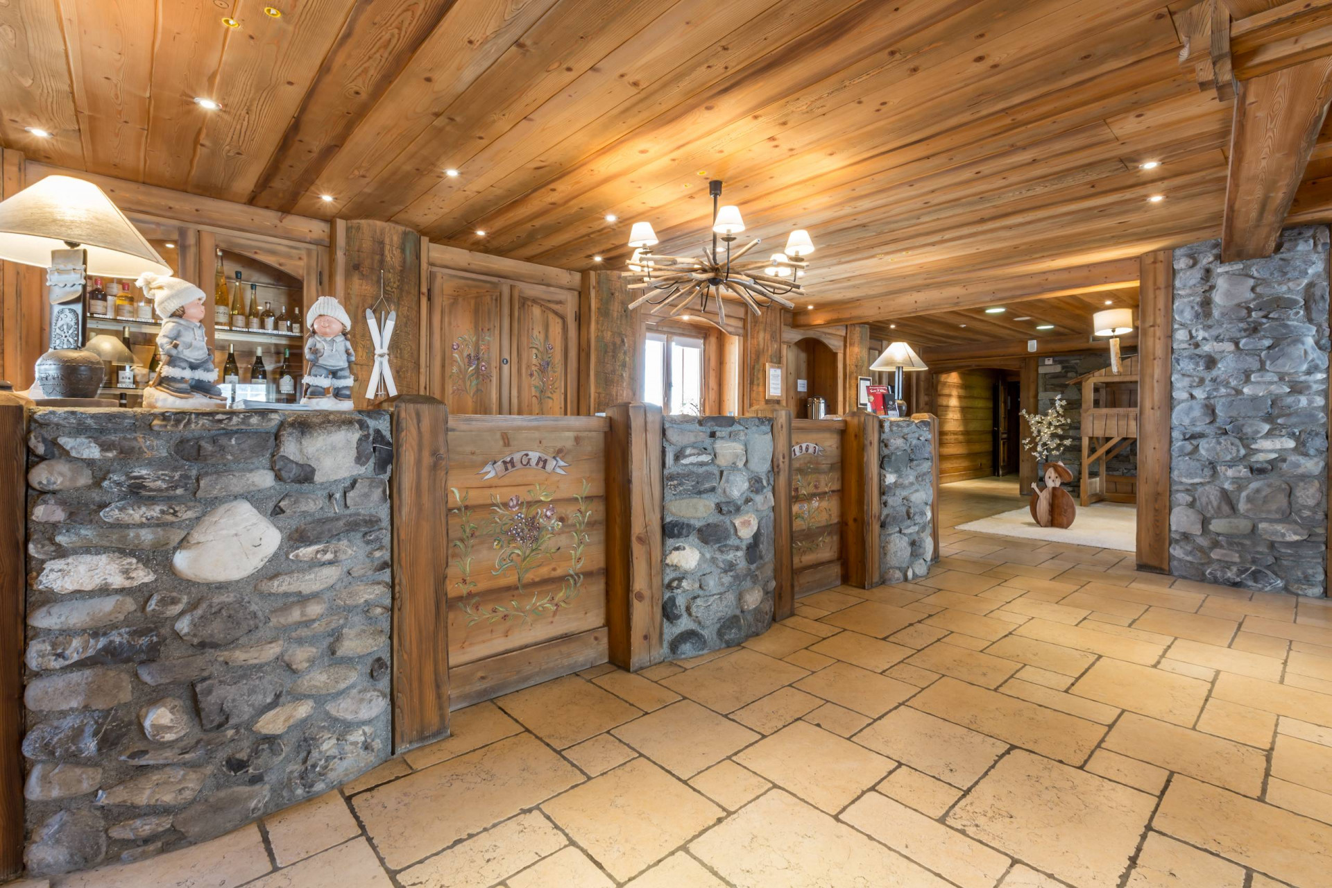 _clients_227344005_photos_22442p_32118952