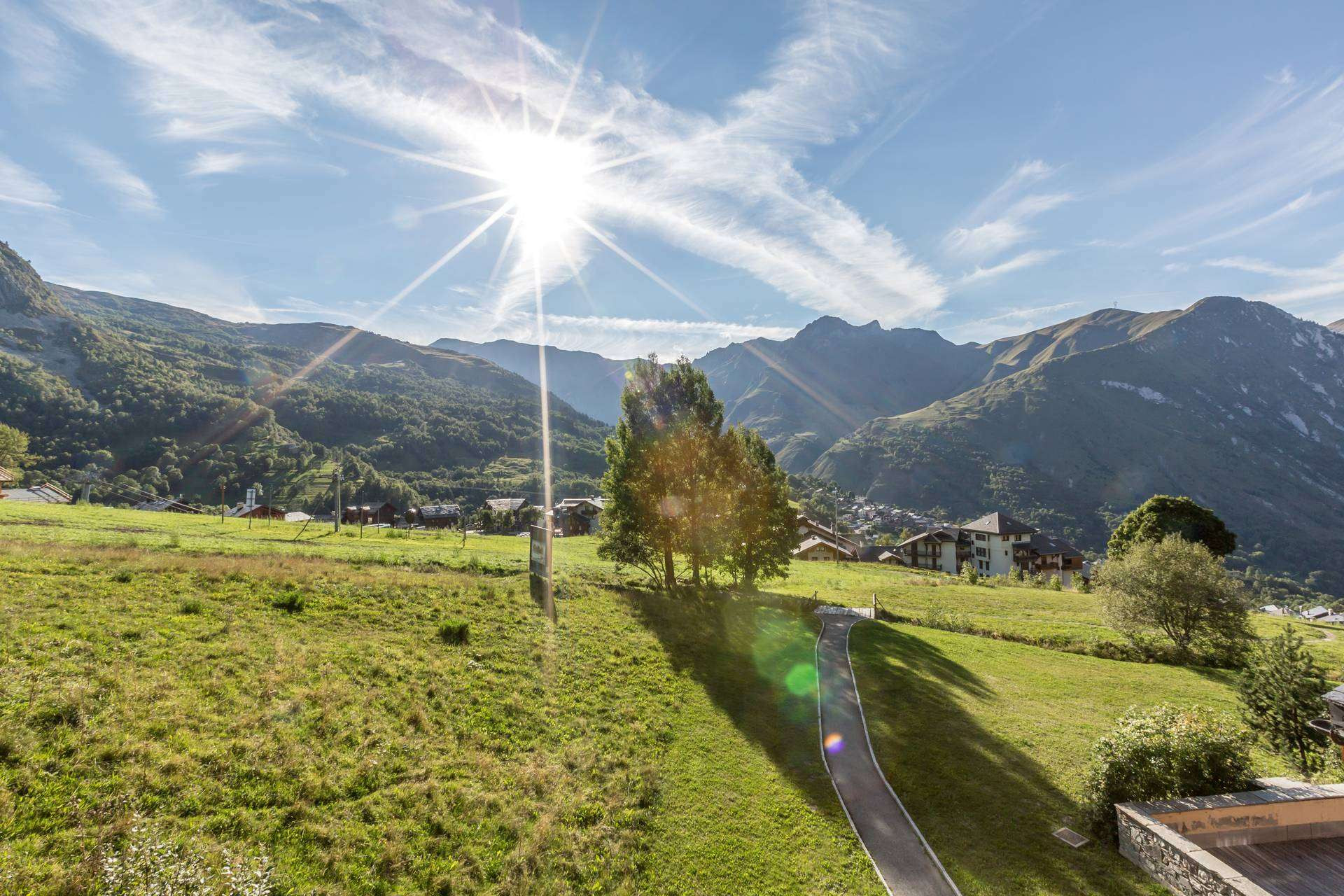 _clients_227344005_photos_22443aa_27354256