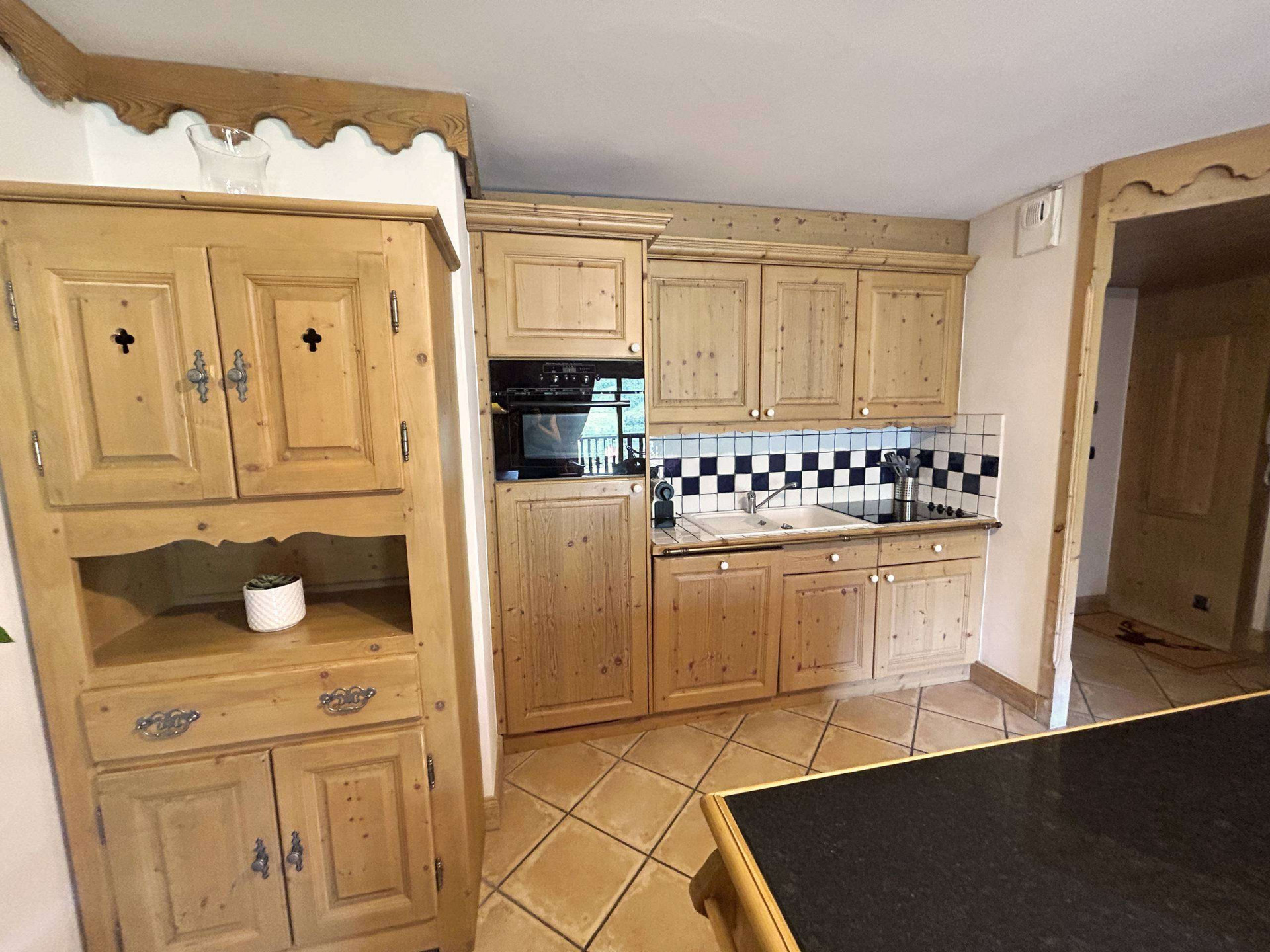 _clients_227344005_photos_22443g_26961273