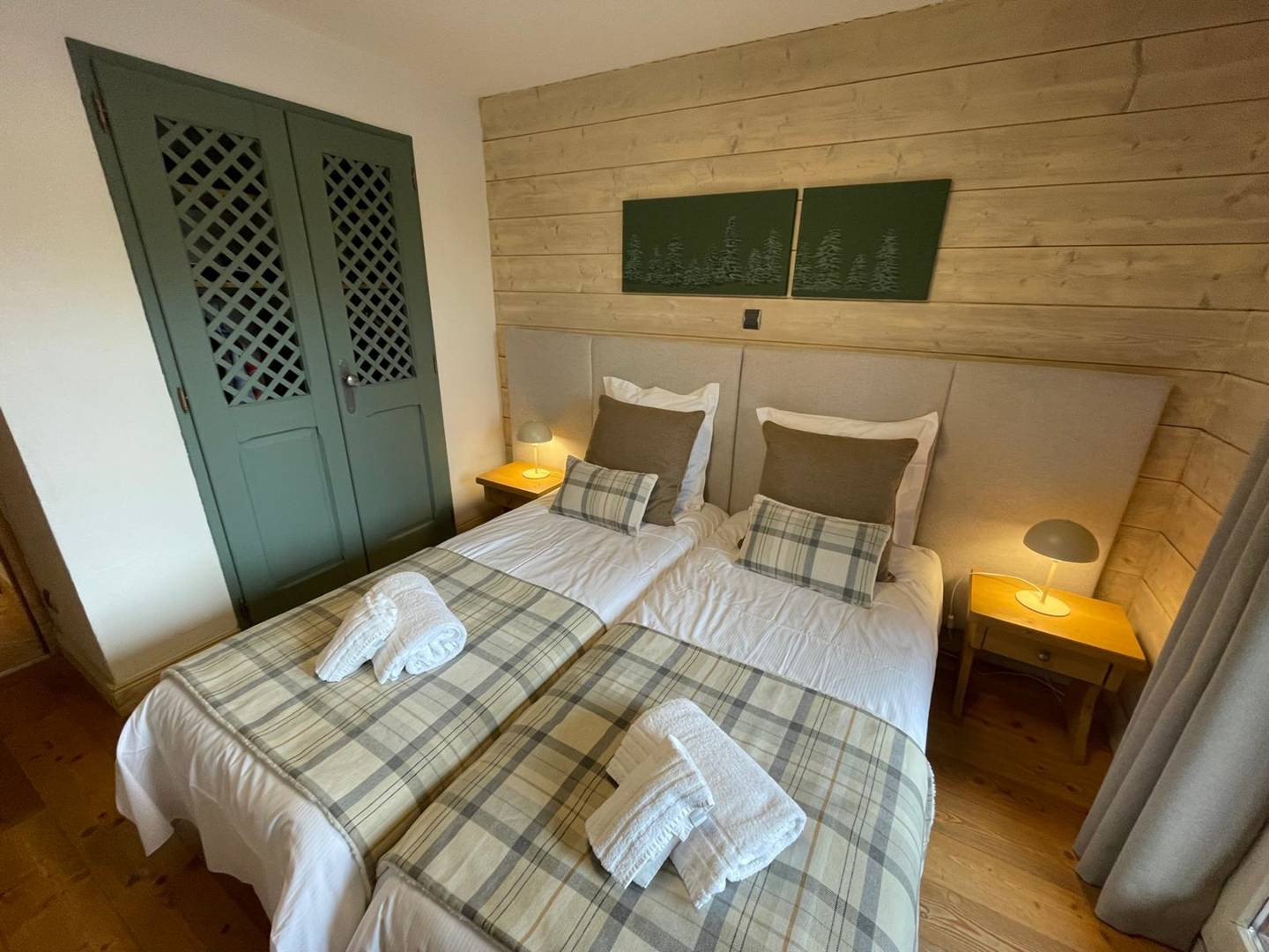 _clients_227344005_photos_22443k_29072622 _clients_227344005_photos_22443k_29072622