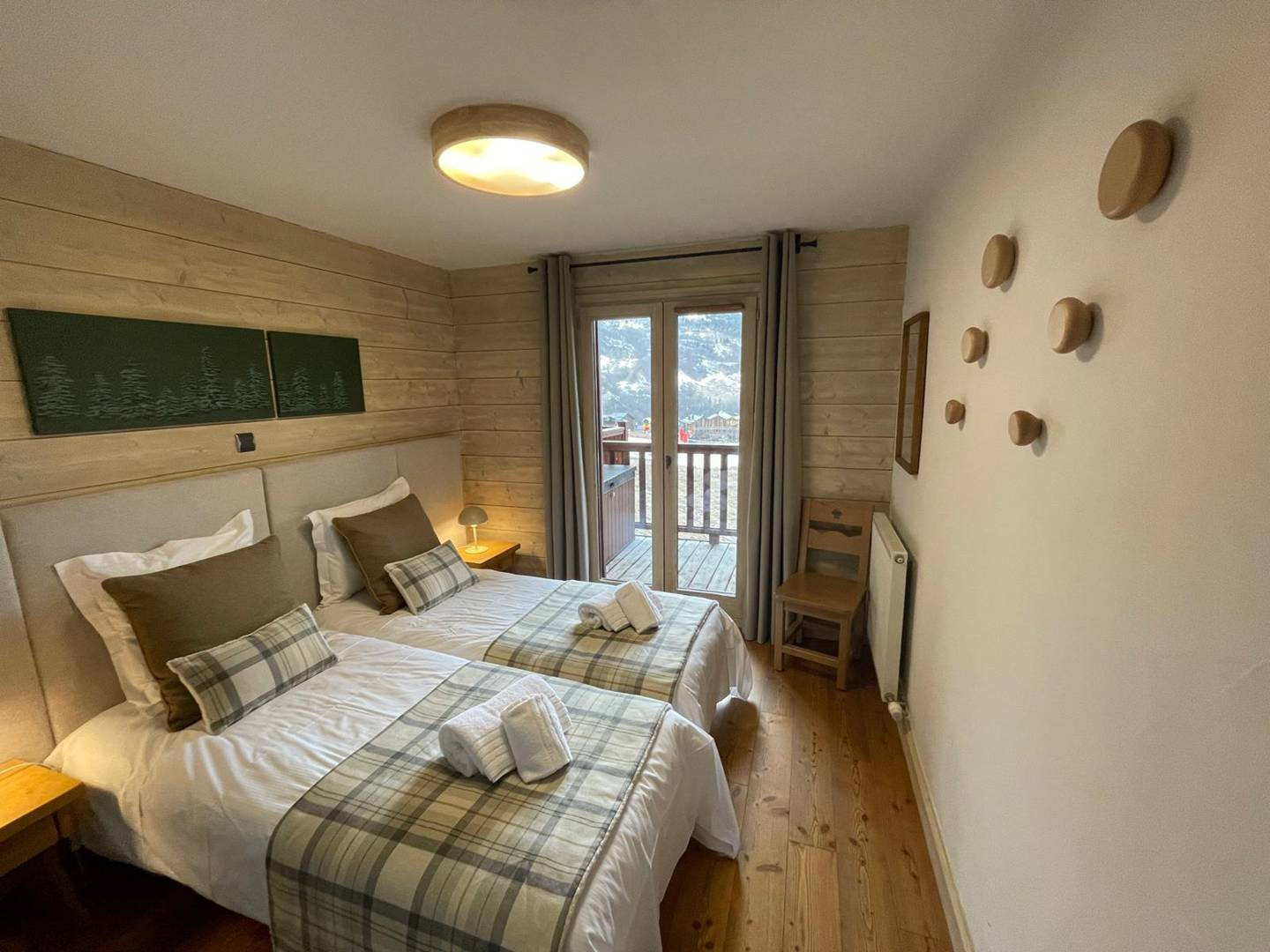 _clients_227344005_photos_22443l_28845447