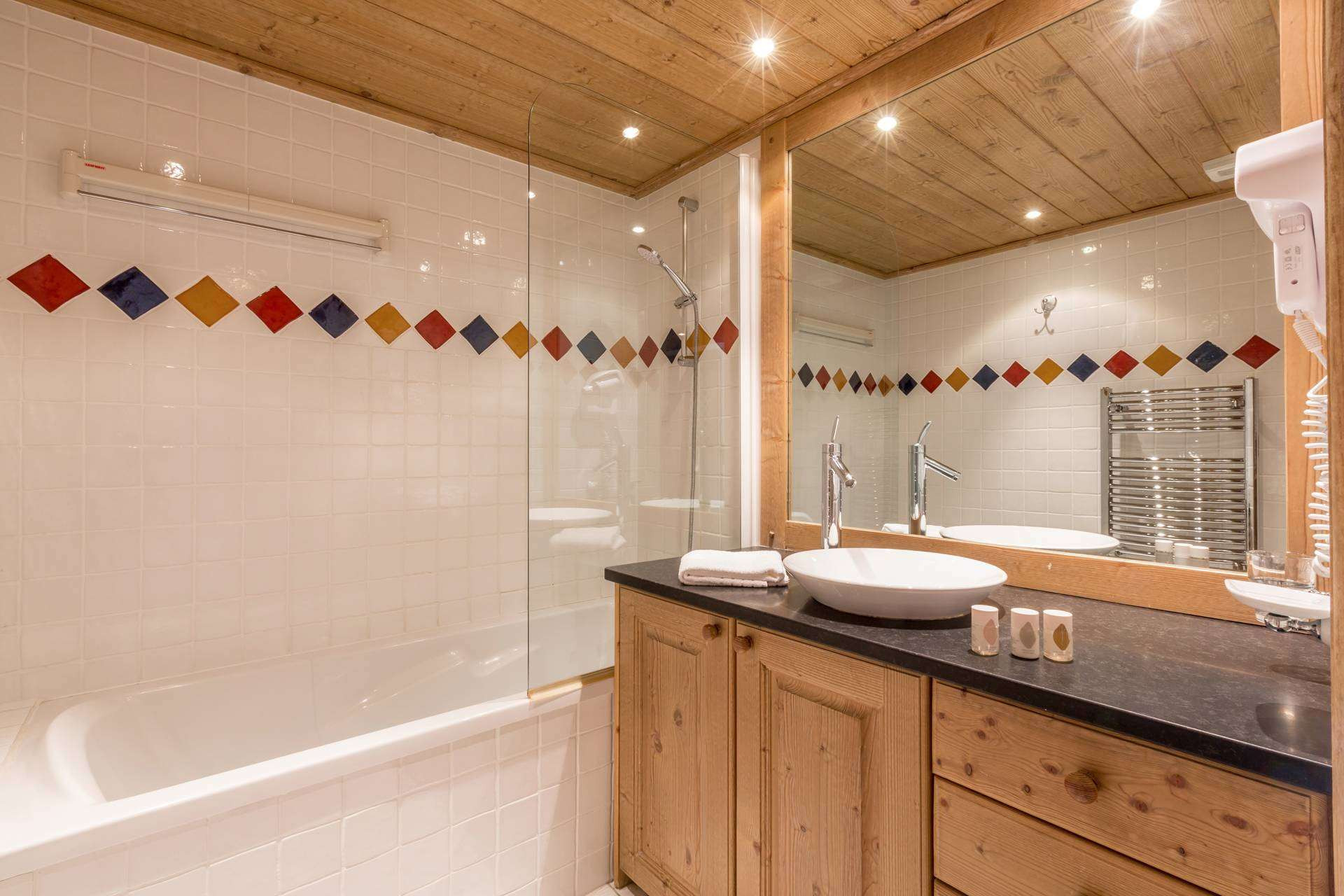 _clients_227344005_photos_22443n_28418962