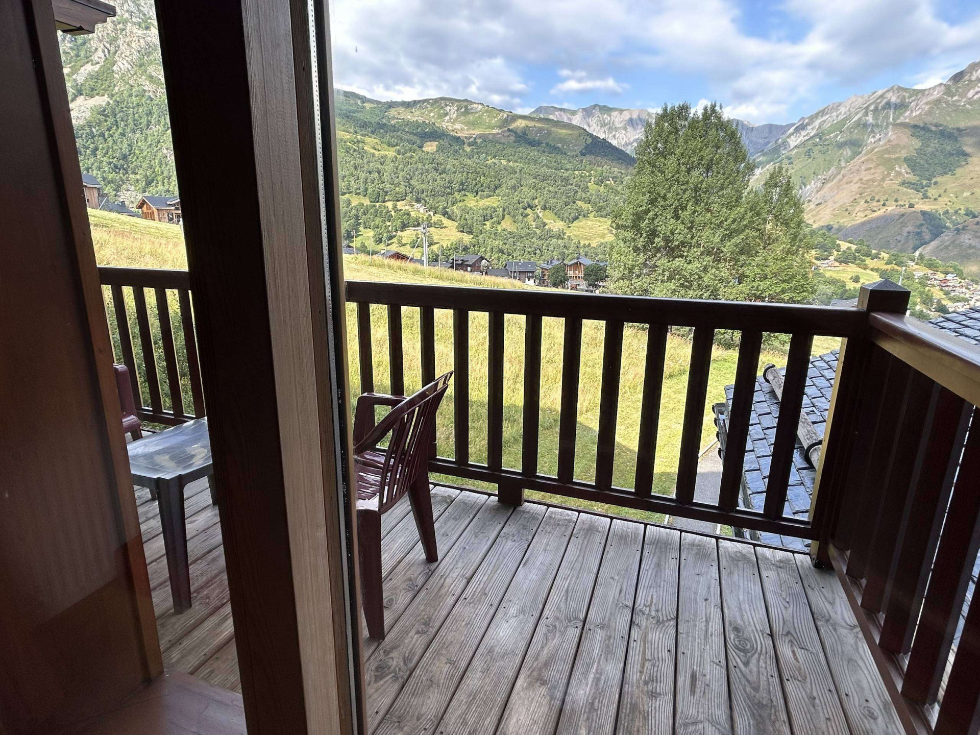 _clients_227344005_photos_22443o_28418963