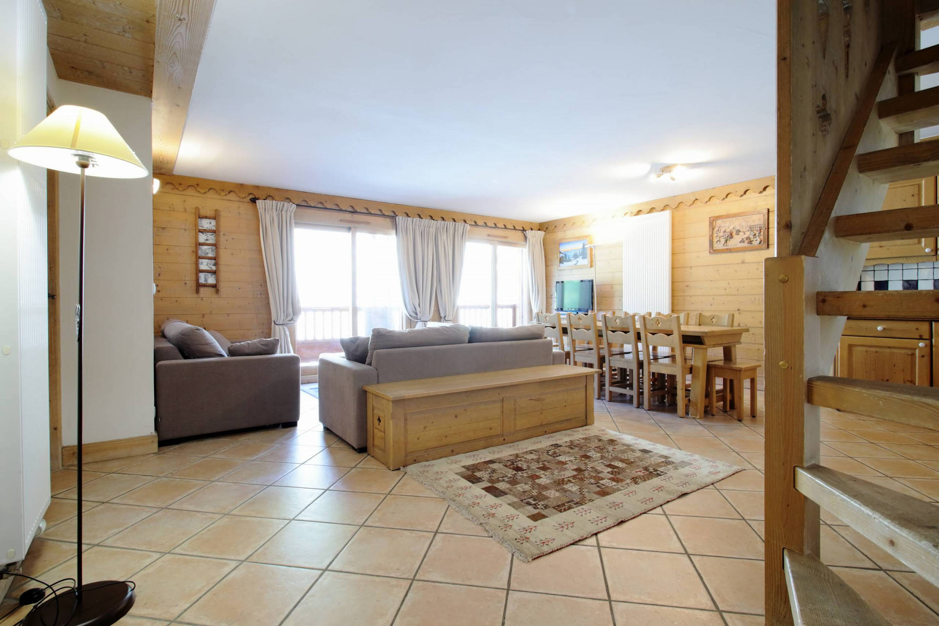_clients_227344005_photos_22444b_23489403