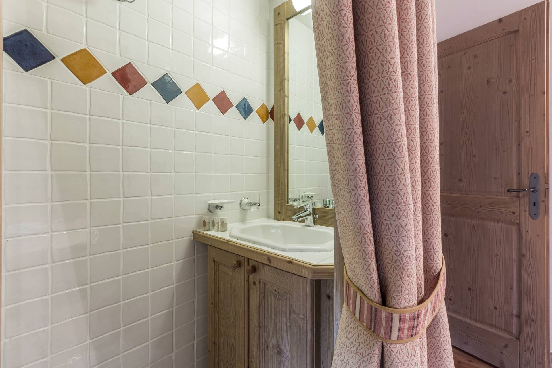 _clients_227344005_photos_22444i_23489418