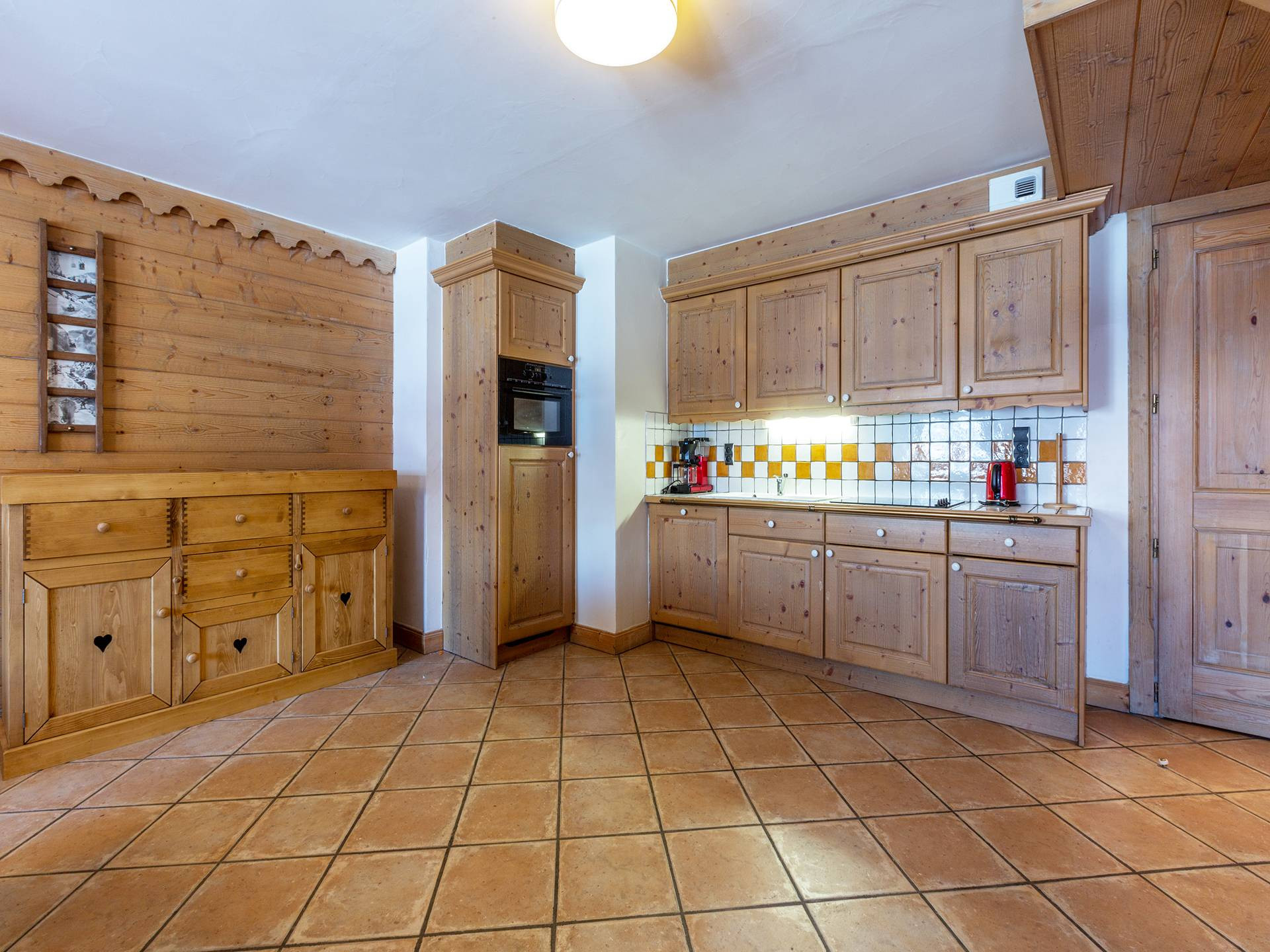 _clients_227344005_photos_22445e_23604425