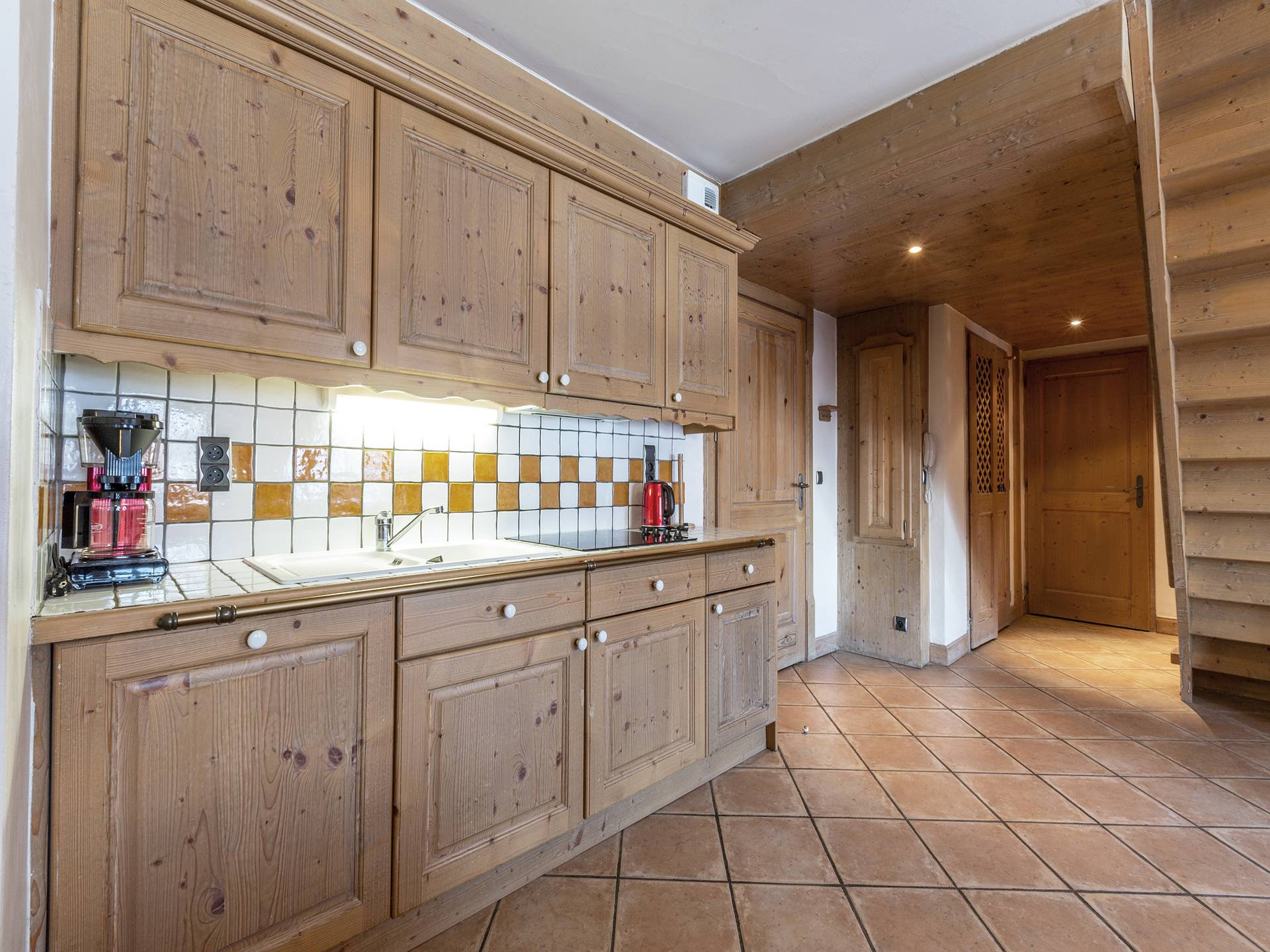 _clients_227344005_photos_22445f_23856423