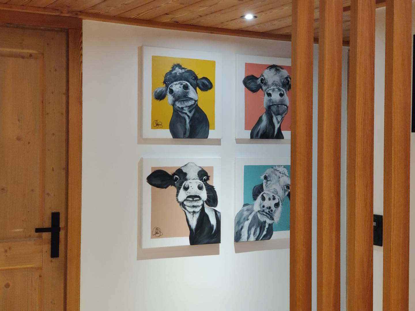 _clients_227344005_photos_22445f_27226811 _clients_227344005_photos_22445f_27226811