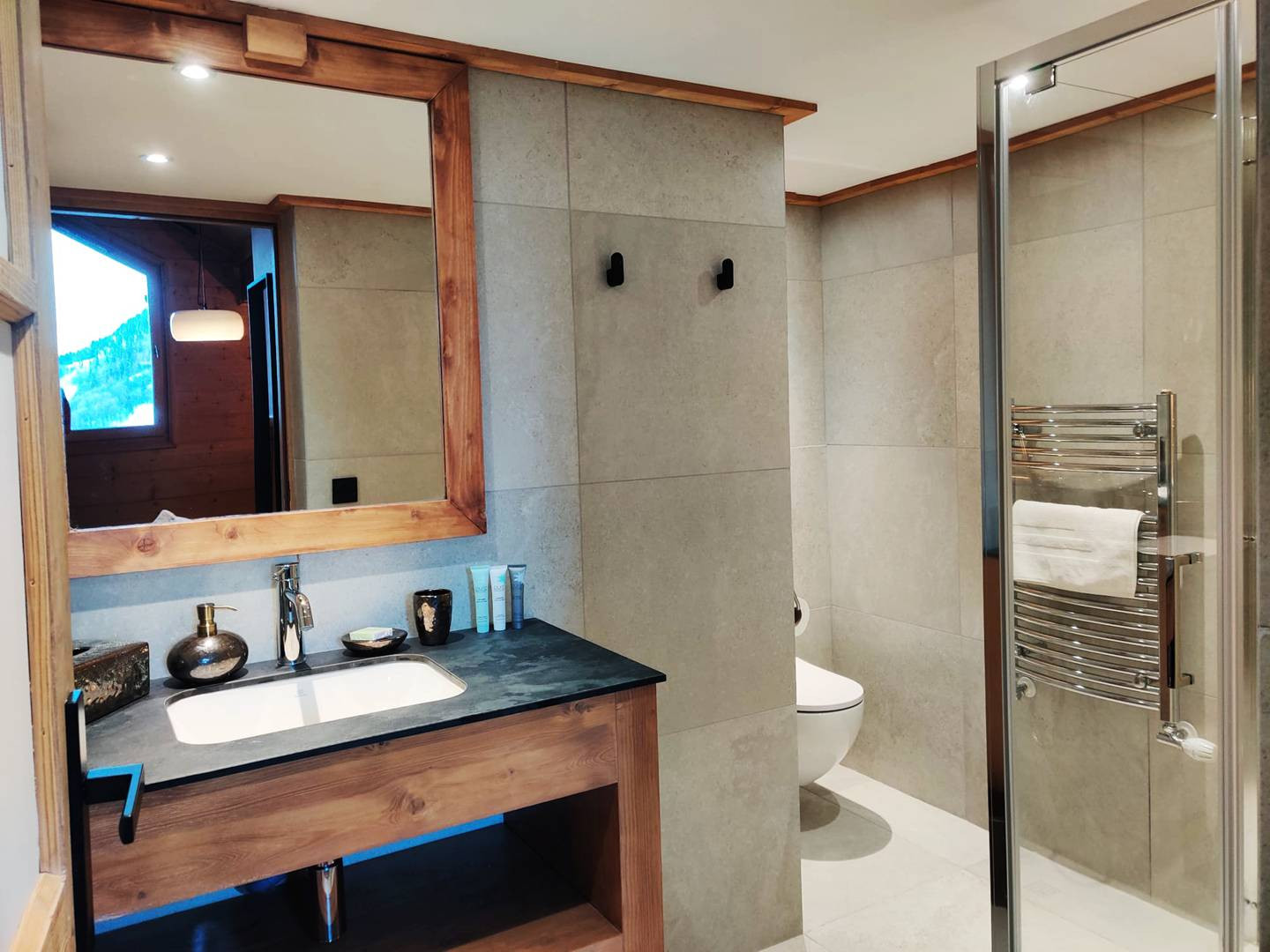 _clients_227344005_photos_22445h_27729579 _clients_227344005_photos_22445h_27729579