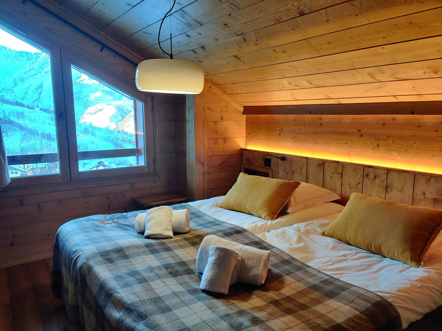 _clients_227344005_photos_22445j_29709595 _clients_227344005_photos_22445j_29709595