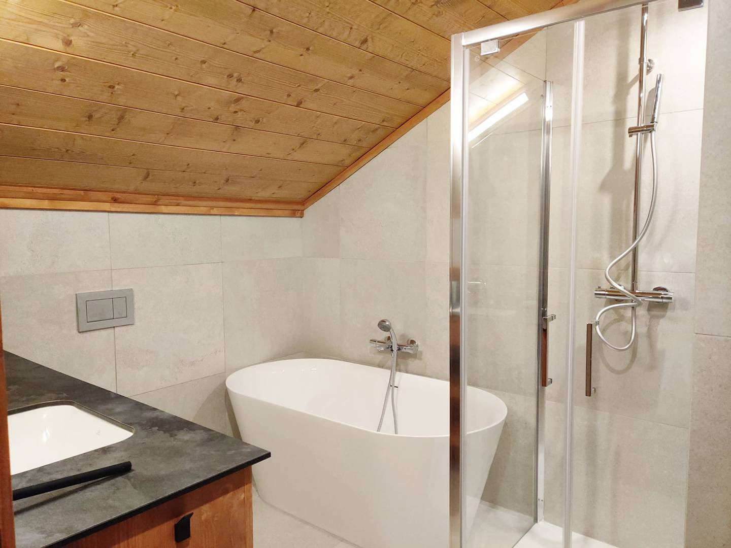 _clients_227344005_photos_22445p_28747879 _clients_227344005_photos_22445p_28747879