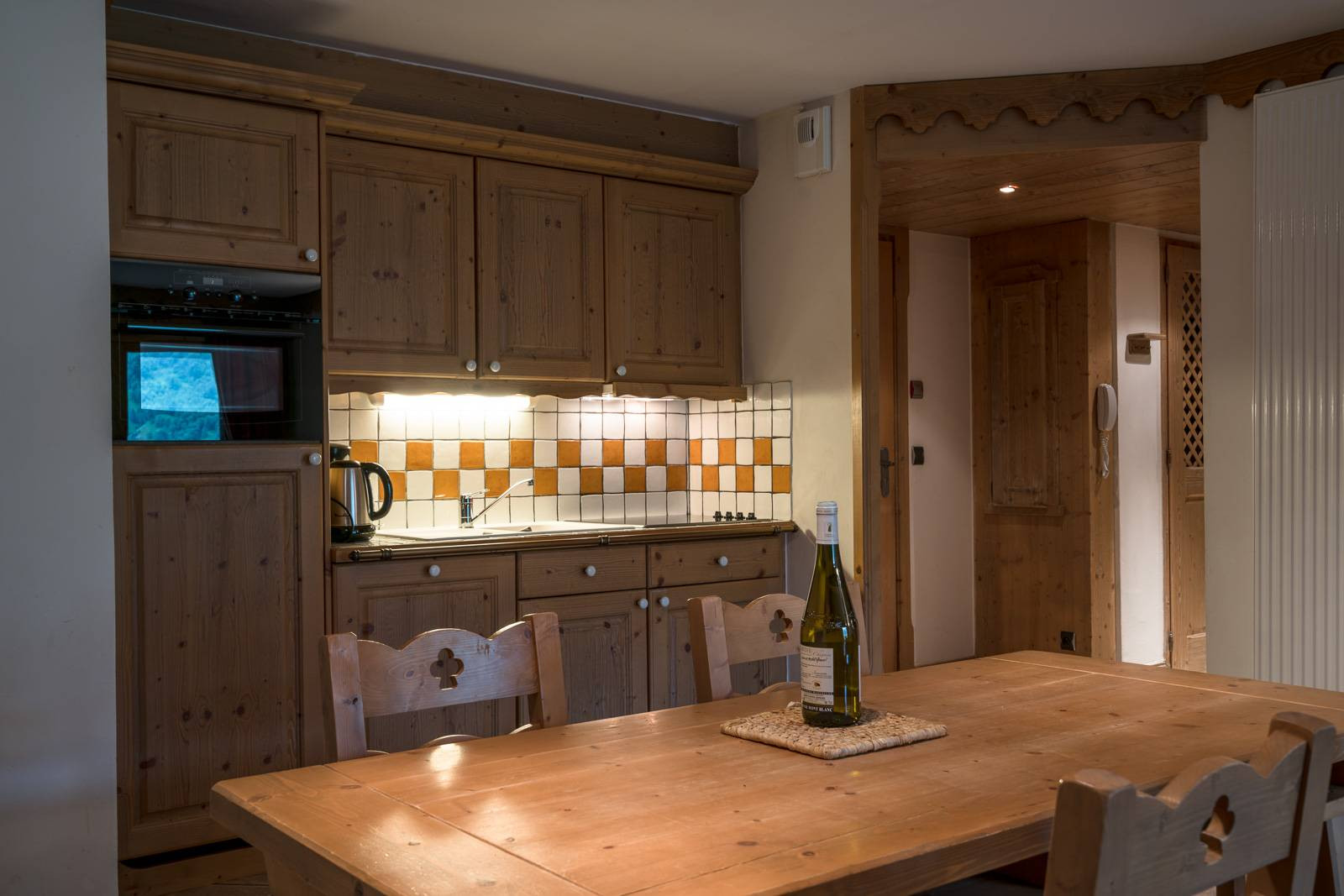 _clients_227344005_photos_22446i_23604489