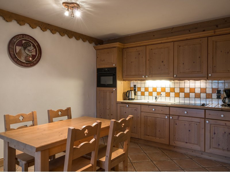 _clients_227344005_photos_22446j_32563017