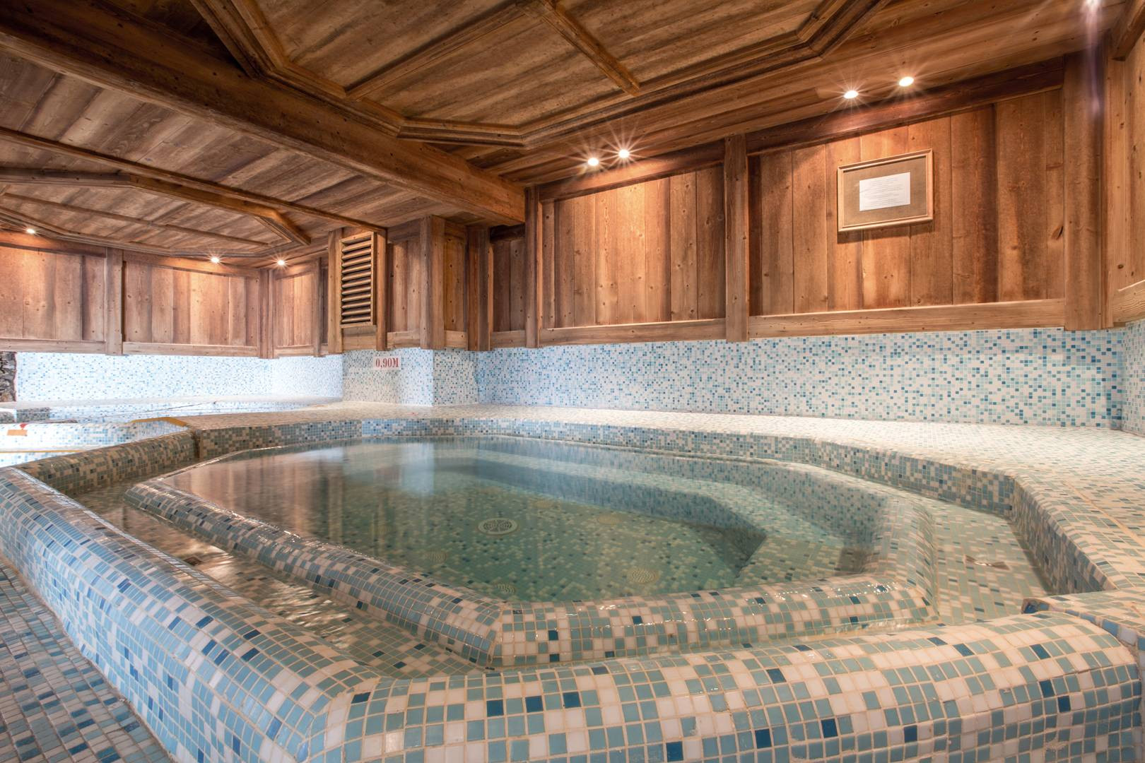 _clients_227344005_photos_22447ae_32119249
