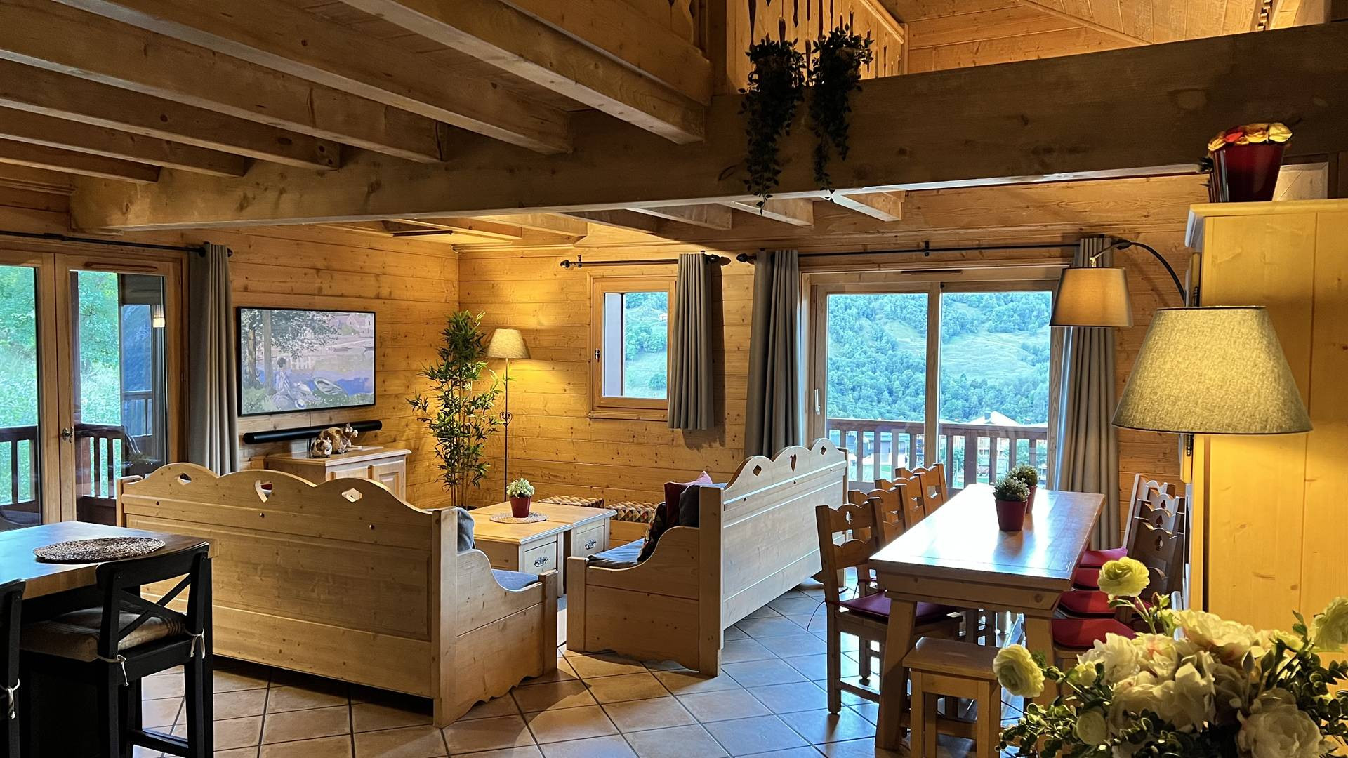 _clients_227344005_photos_22447c_27373594