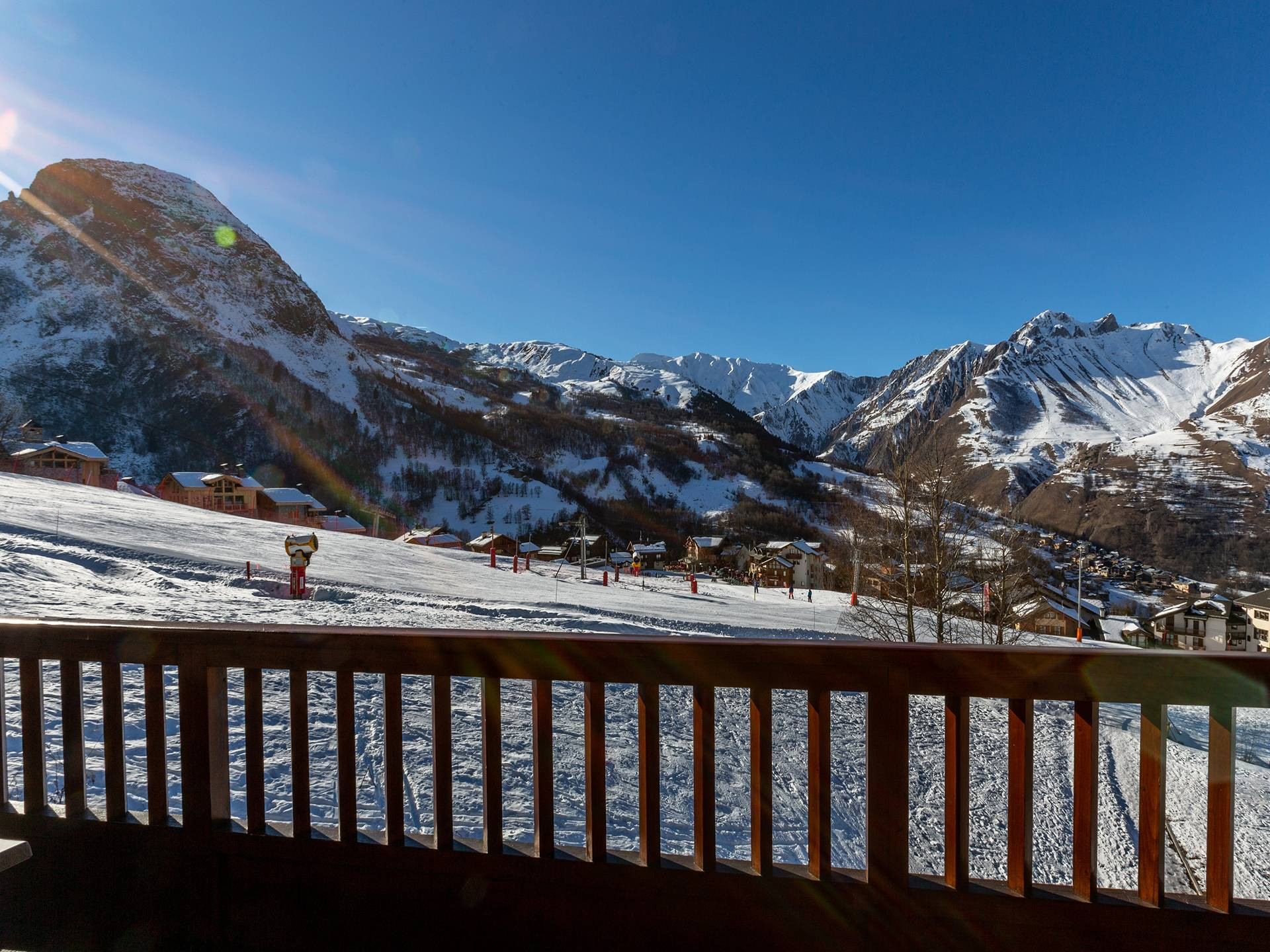 _clients_227344005_photos_22447d_32267312