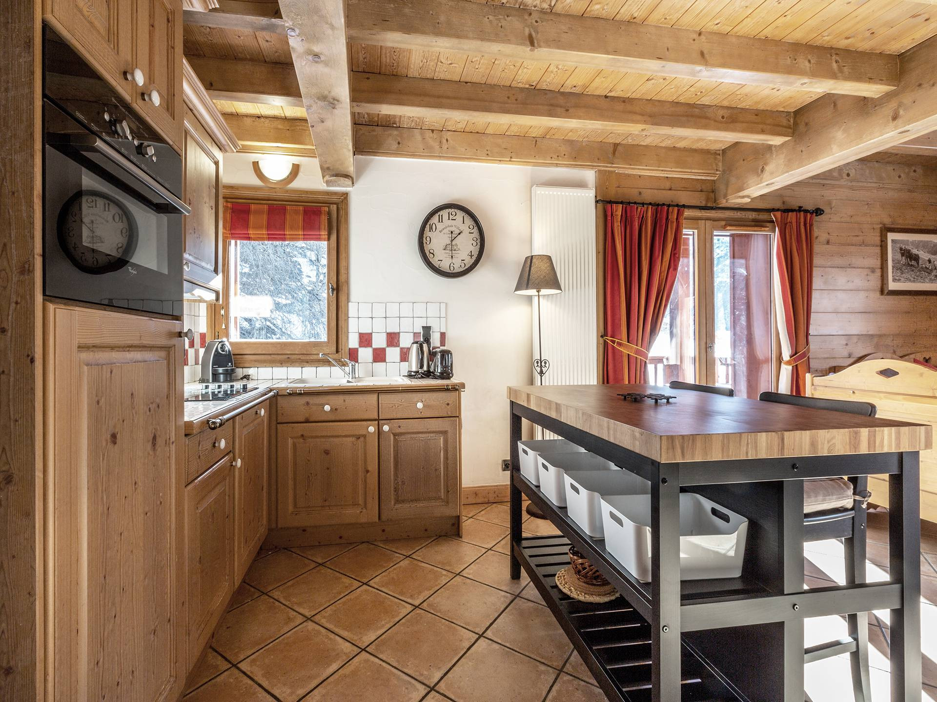 _clients_227344005_photos_22447m_23489603