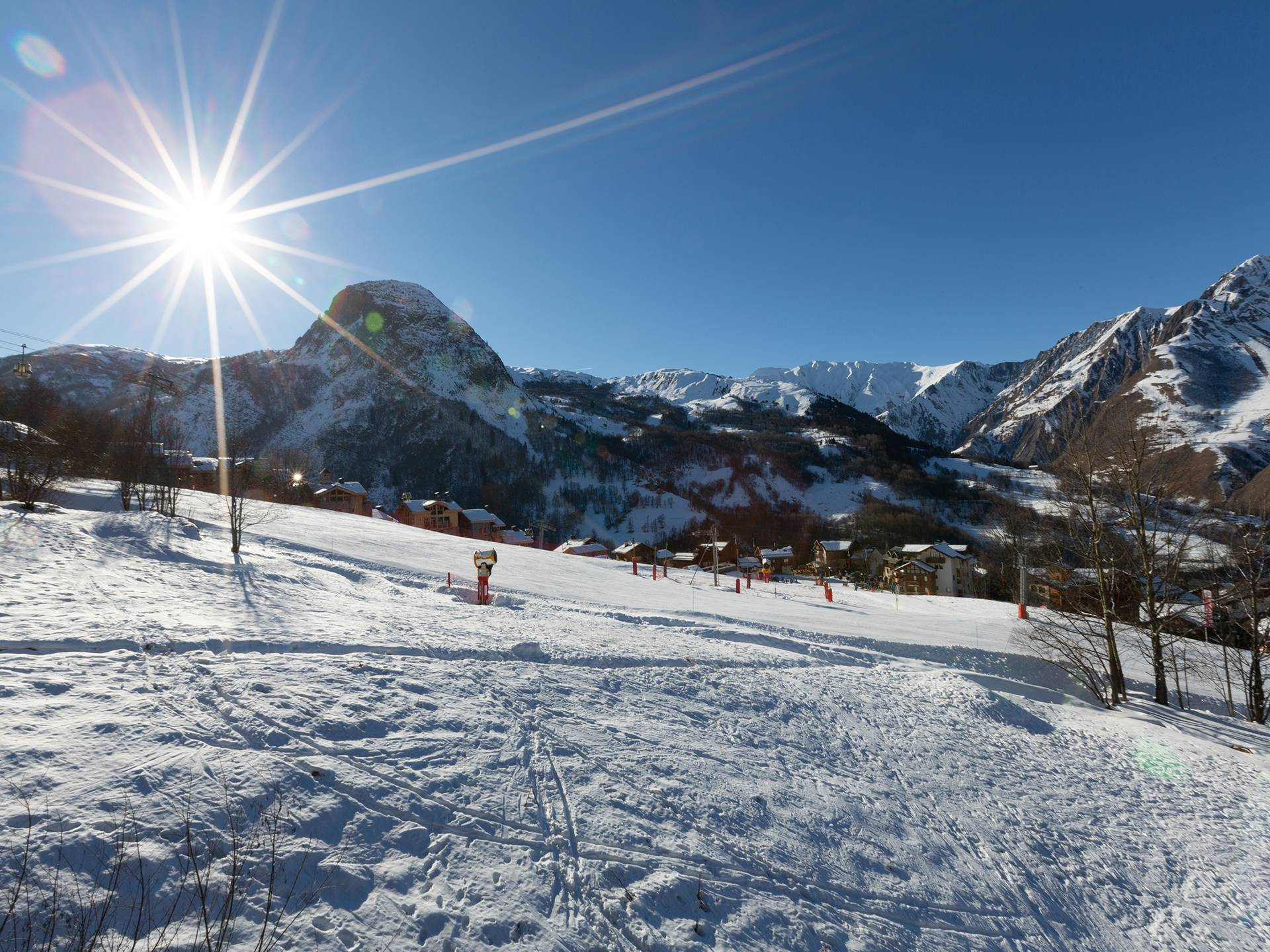 _clients_227344005_photos_22447m_29490021