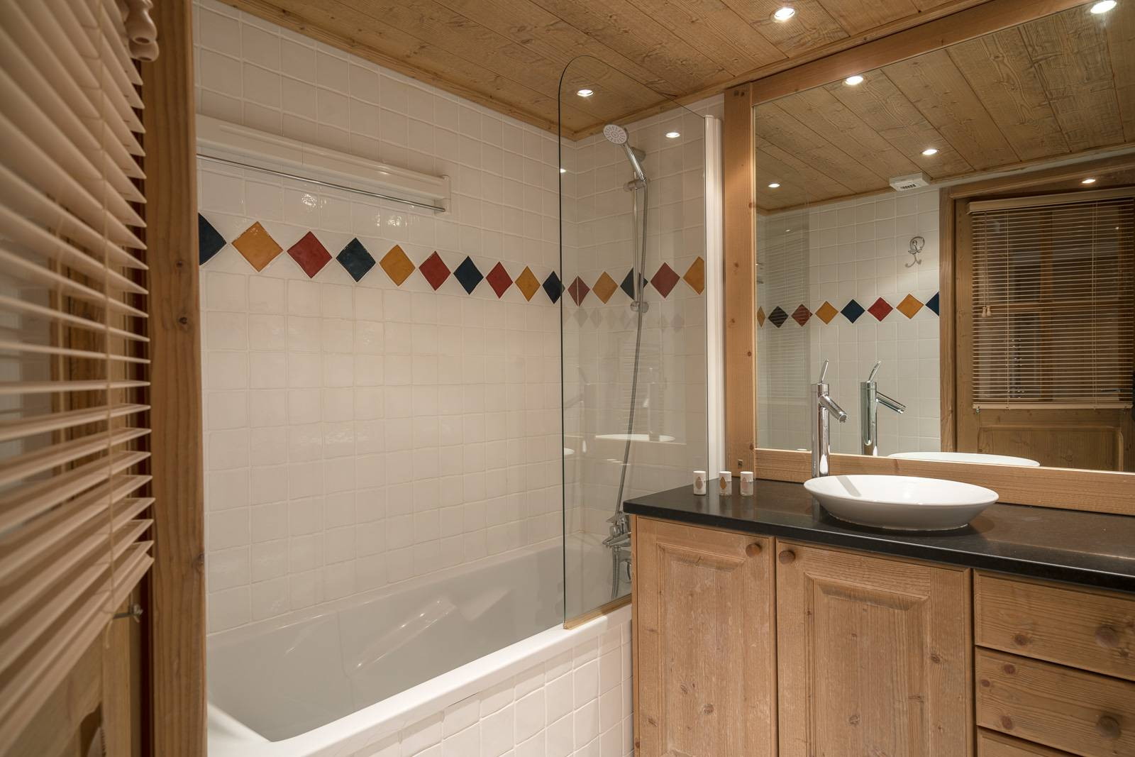 _clients_227344005_photos_22448e_32119265