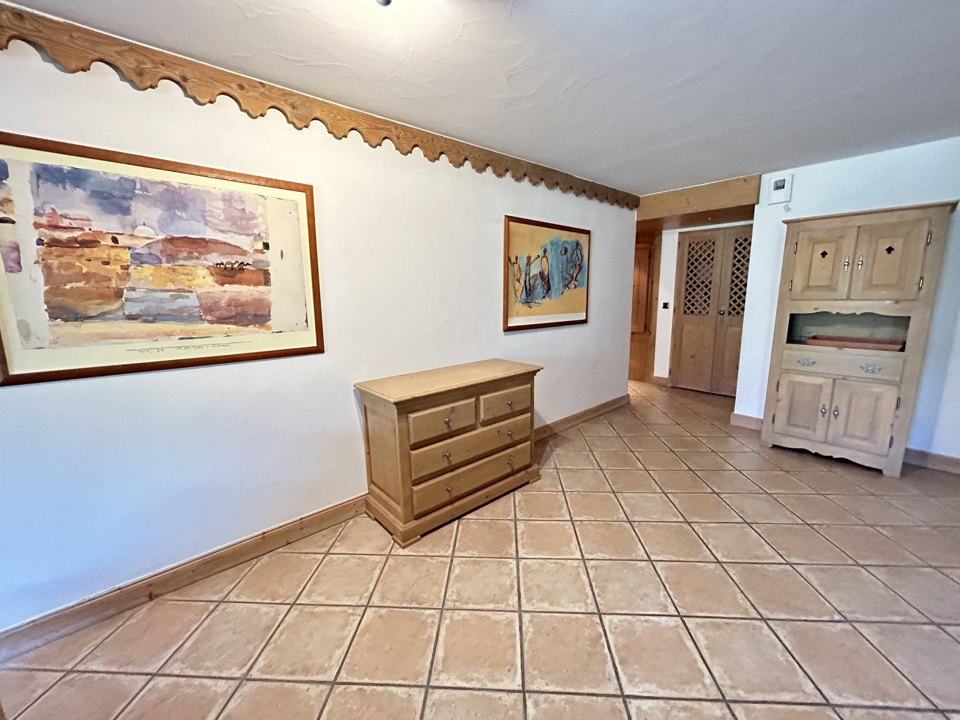 _clients_227344005_photos_22449e_23633407