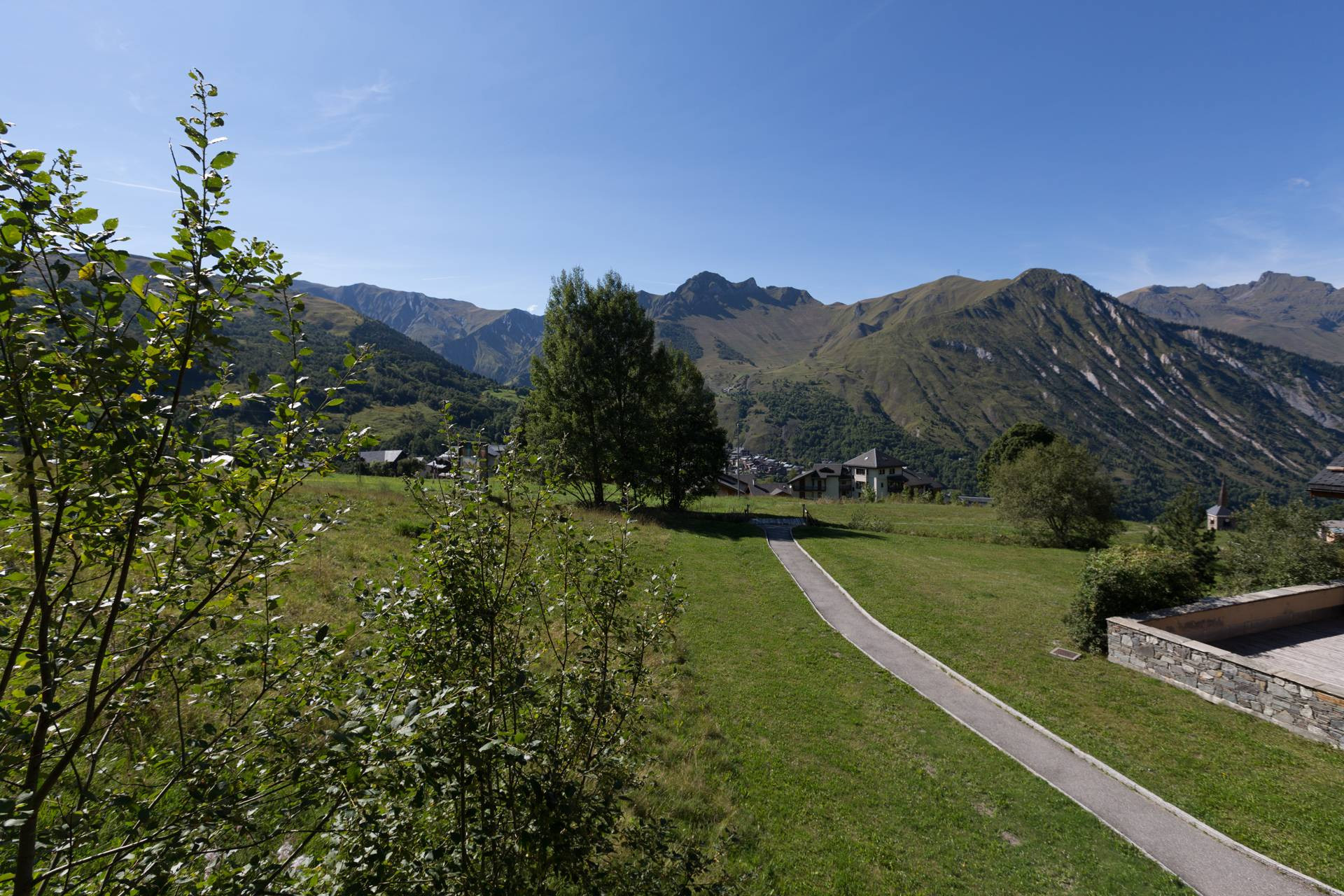 _clients_227344005_photos_22449s_32119341