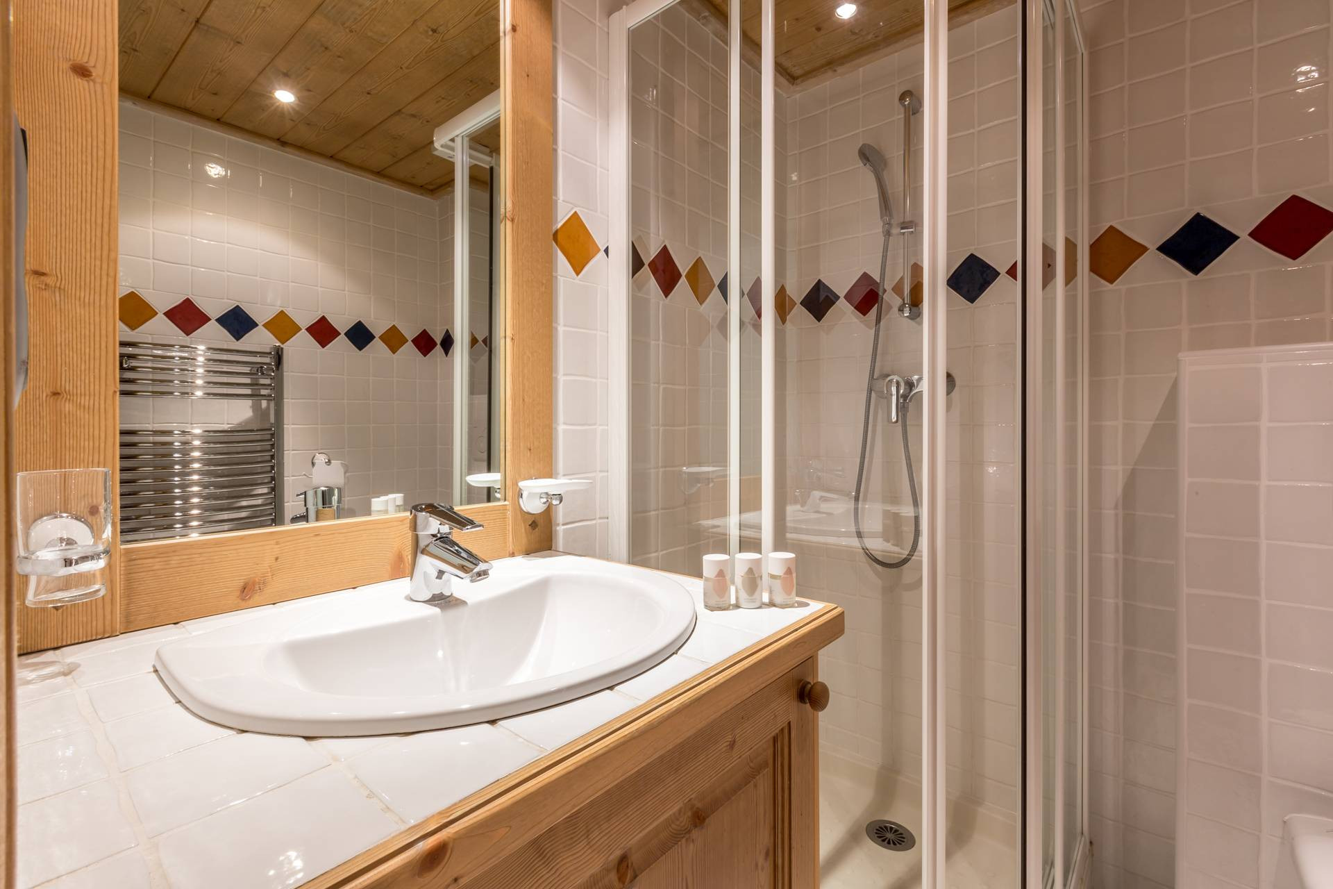 _clients_227344005_photos_22449u_23633440