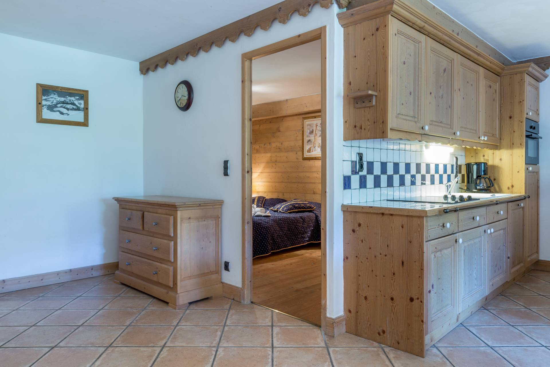 _clients_227344005_photos_22449w_23633443
