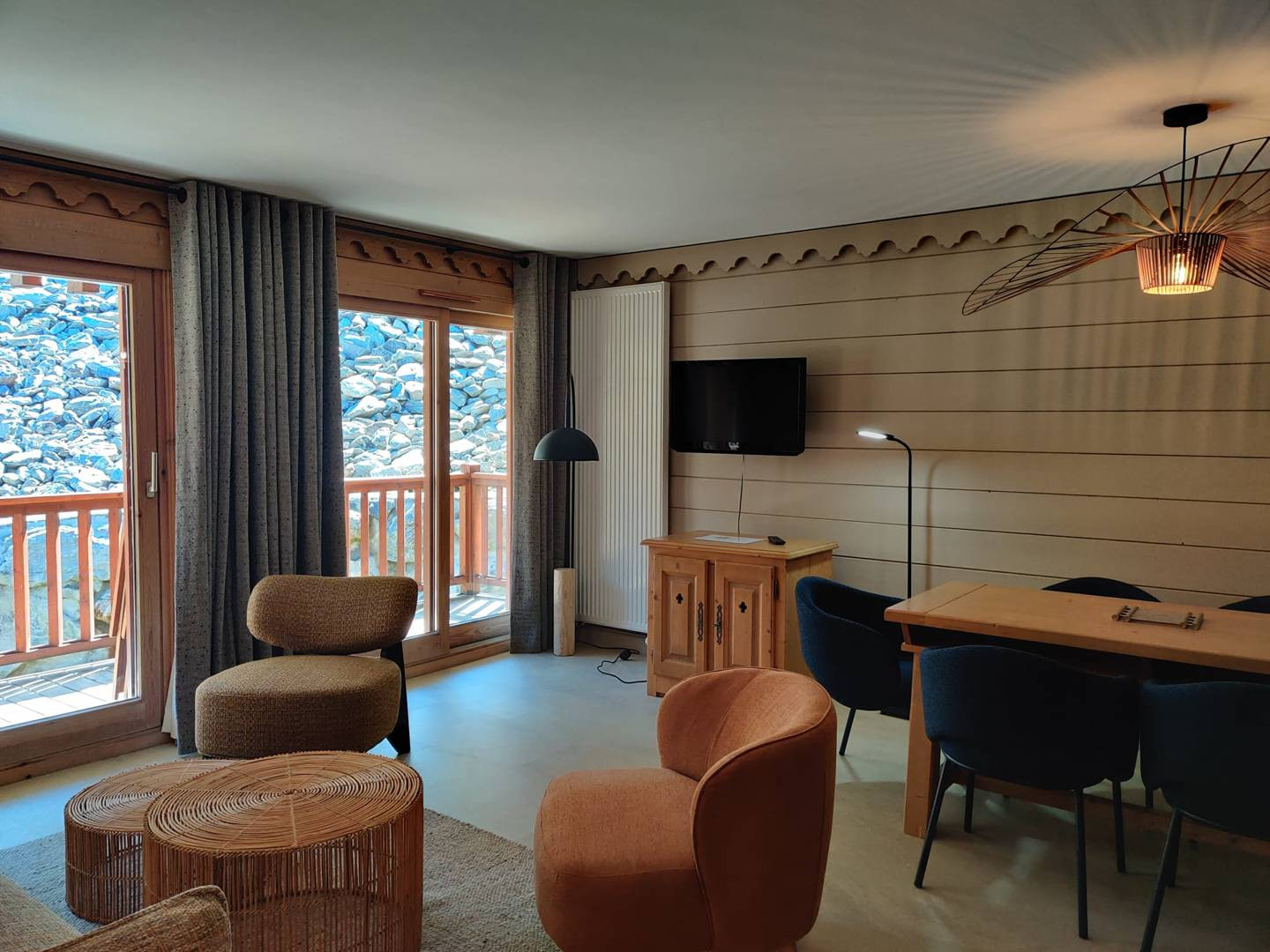 _clients_227344005_photos_22520e_27132099