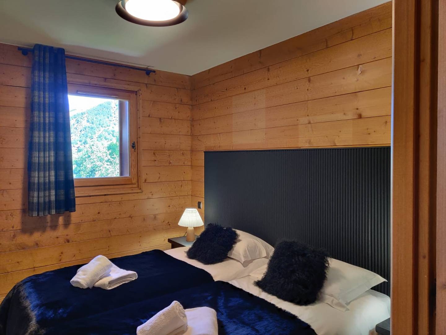 _clients_227344005_photos_22520g_28497712 _clients_227344005_photos_22520g_28497712