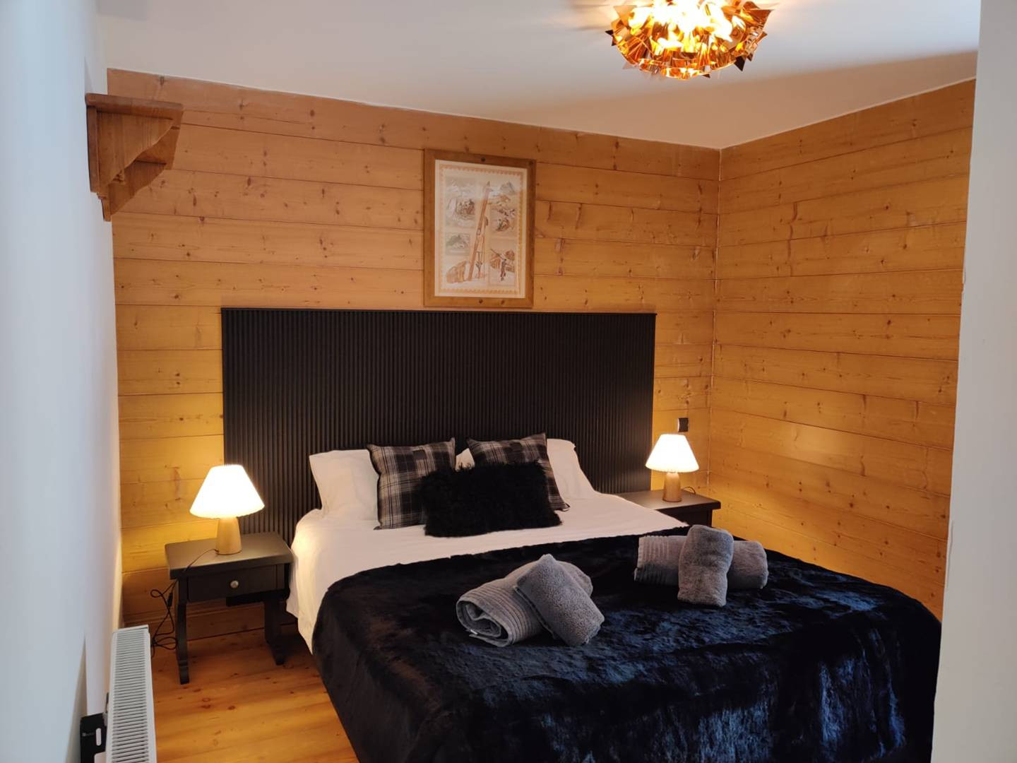 _clients_227344005_photos_22520i_26284971