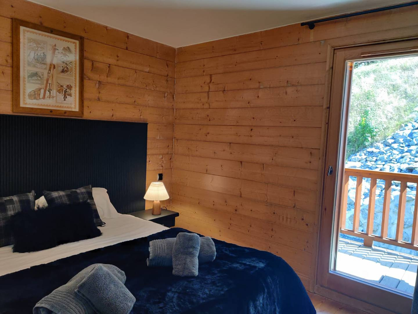 _clients_227344005_photos_22520j_27879836 _clients_227344005_photos_22520j_27879836