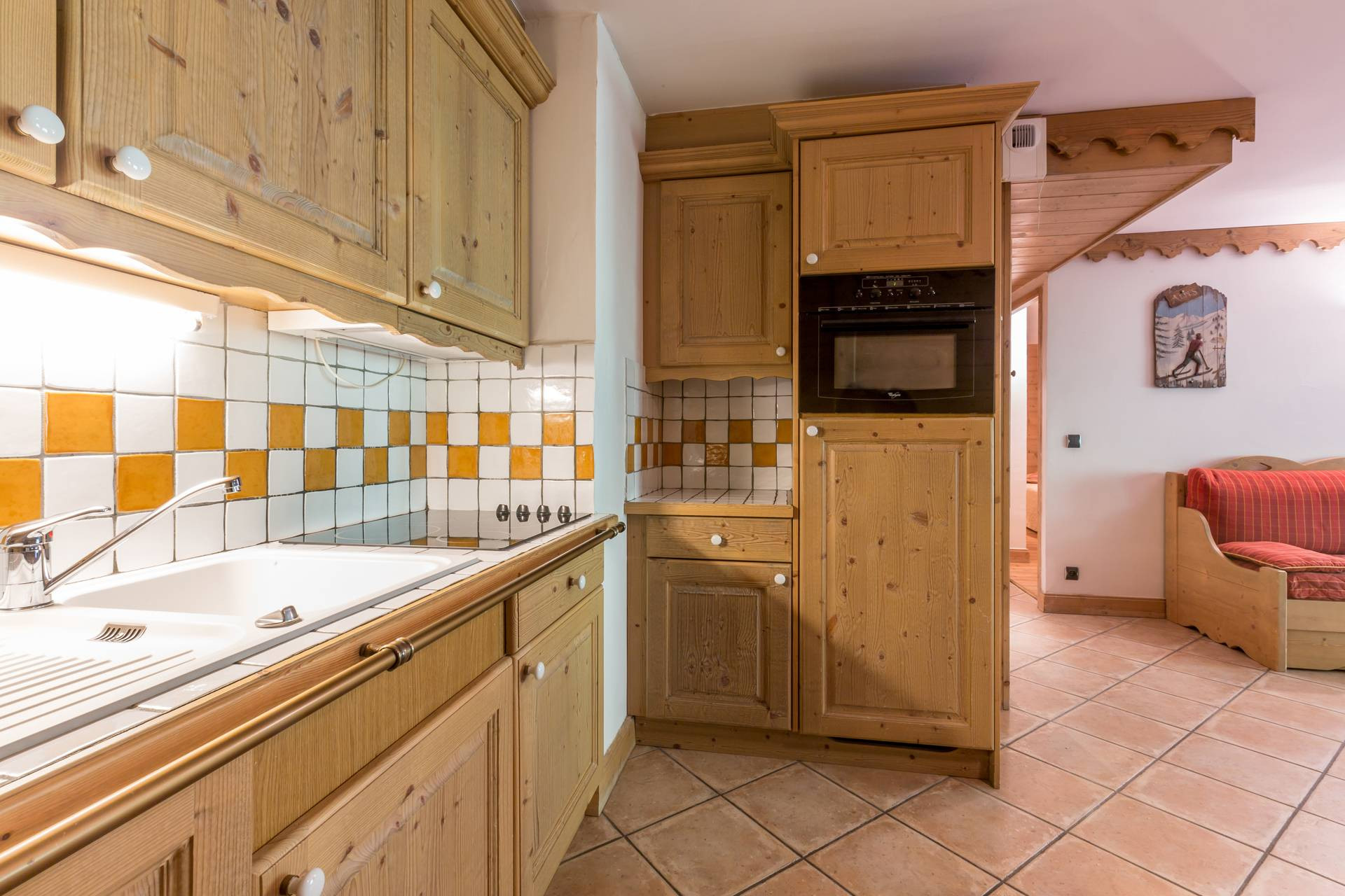 _clients_227344005_photos_22520l_25444265