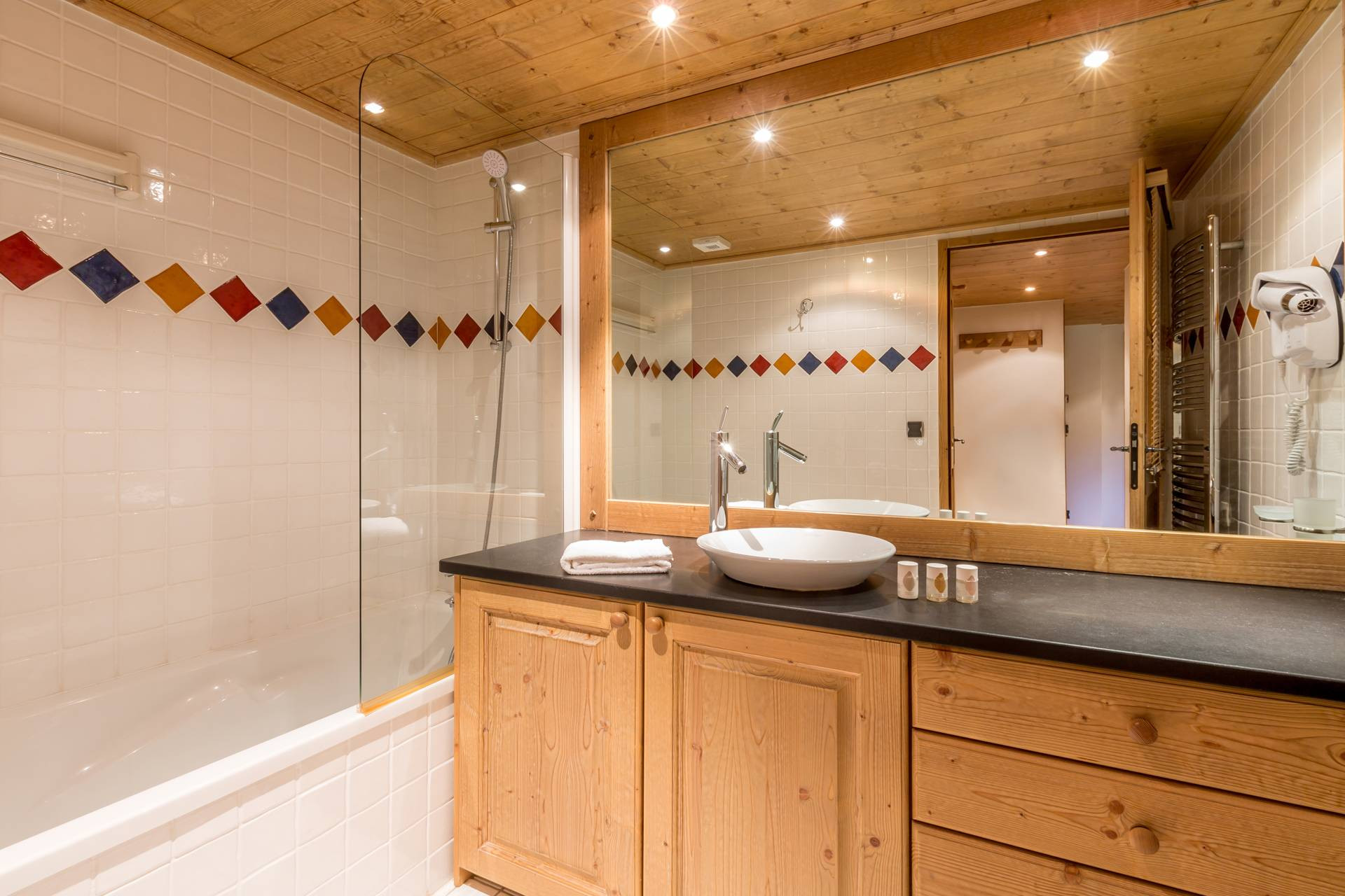 _clients_227344005_photos_22520l_27354669