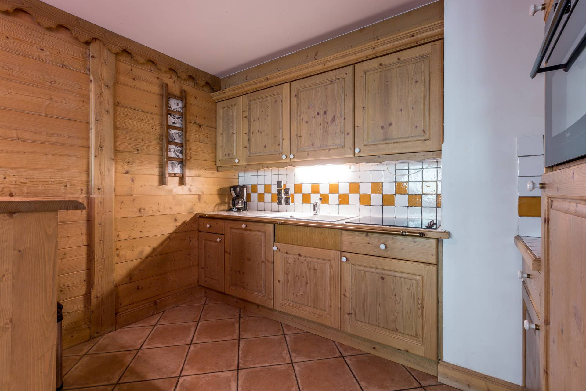 _clients_227344005_photos_22520n_23489807